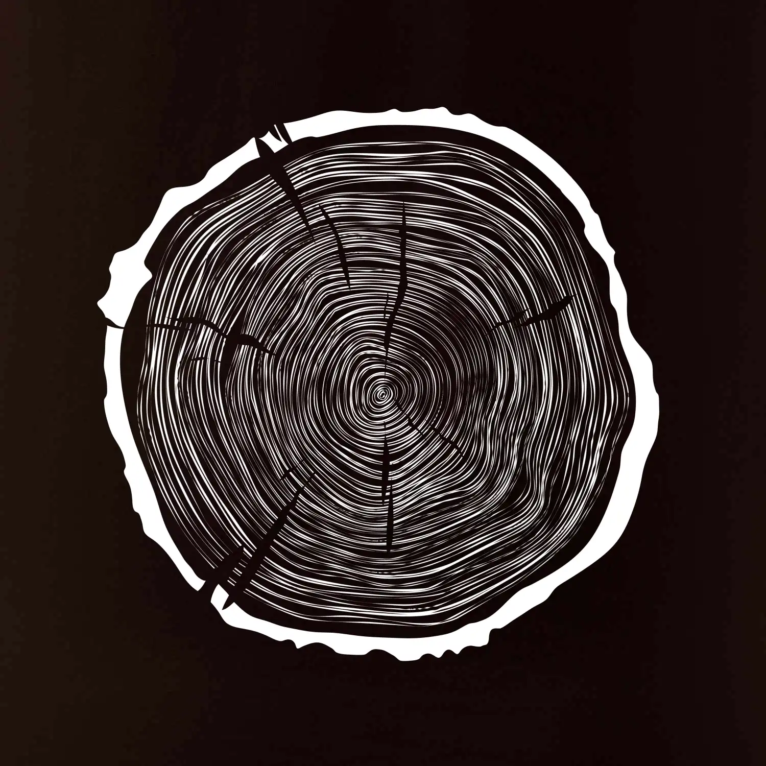 Letokruhy 70 bez věku