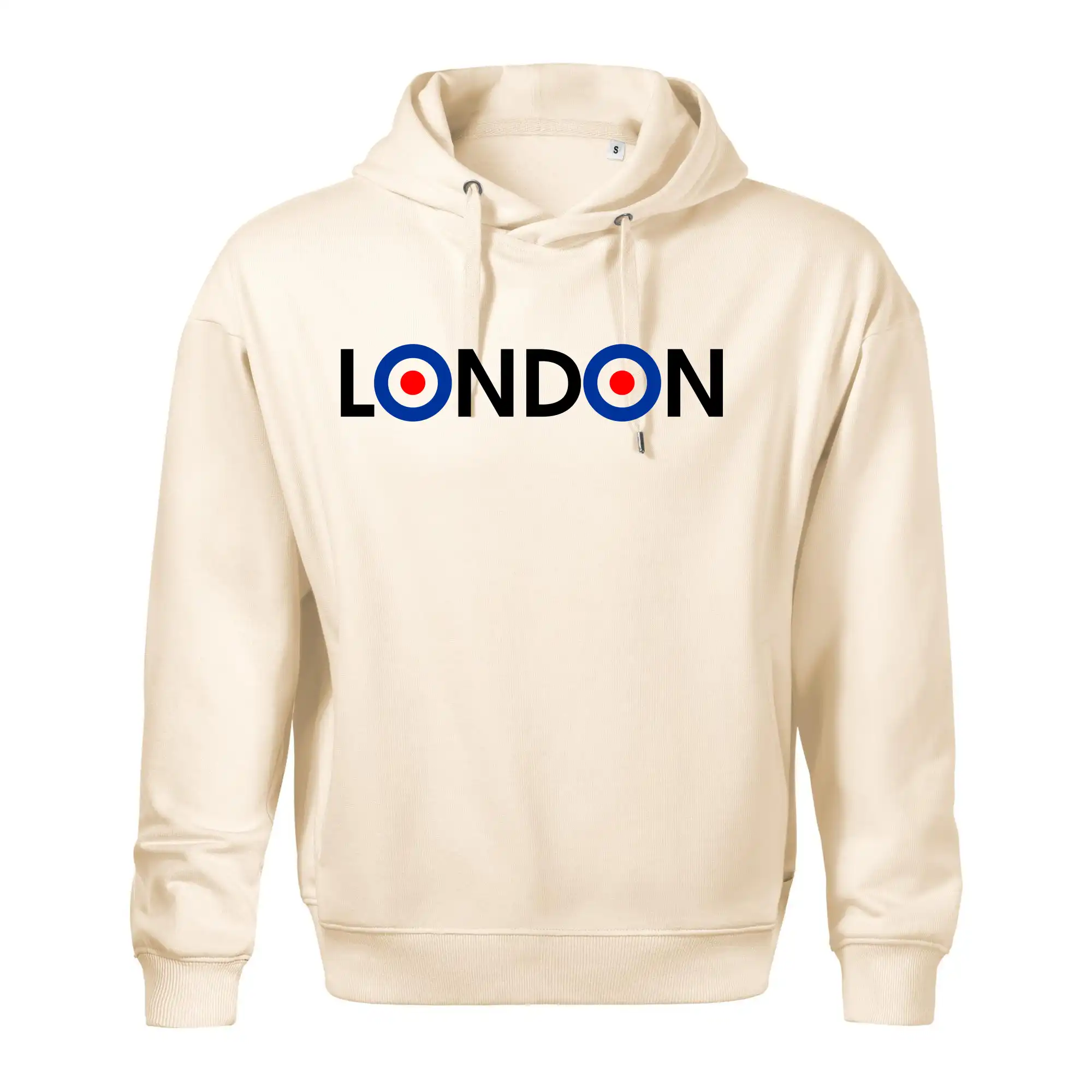 London Royal Air Force Museum