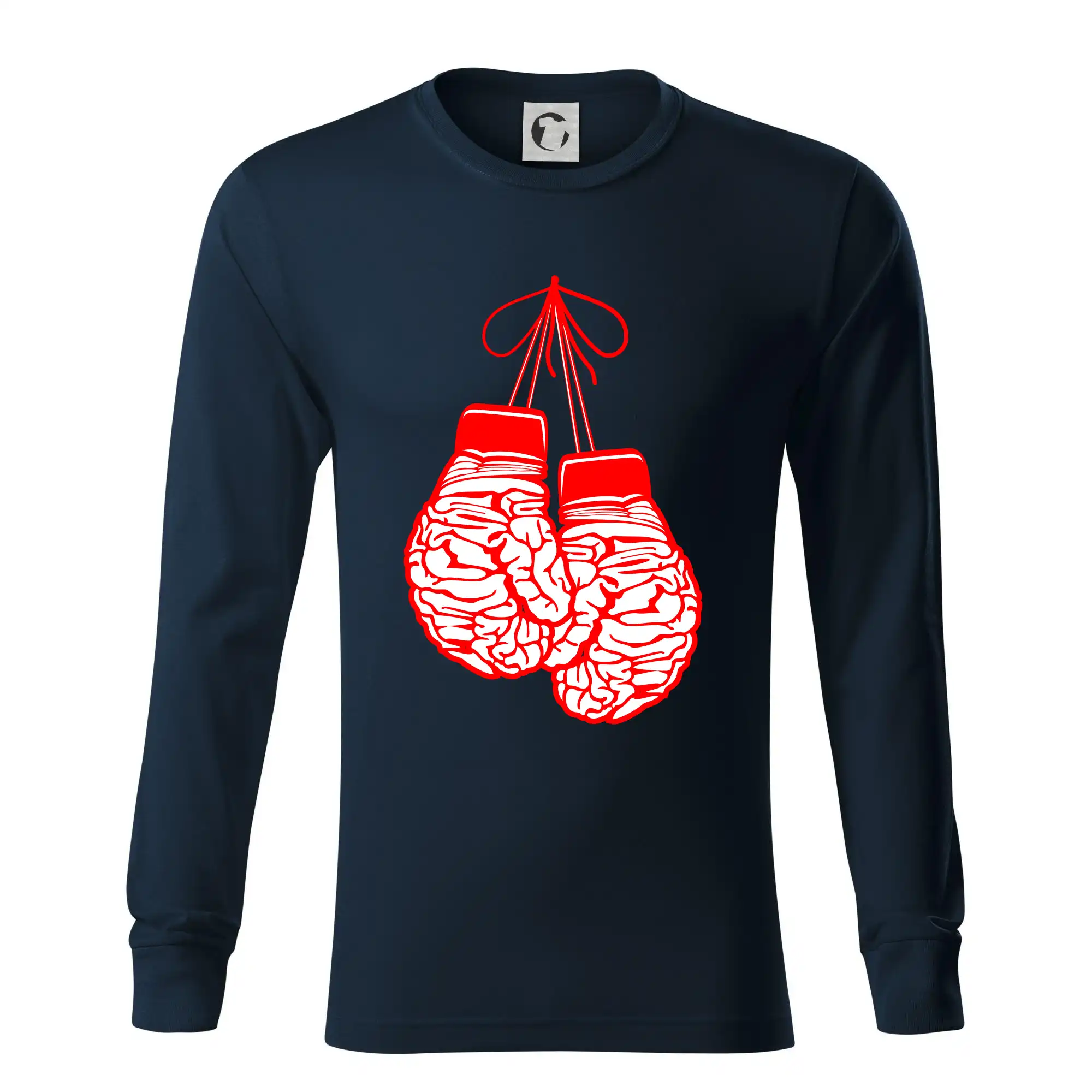 Brain Gloves