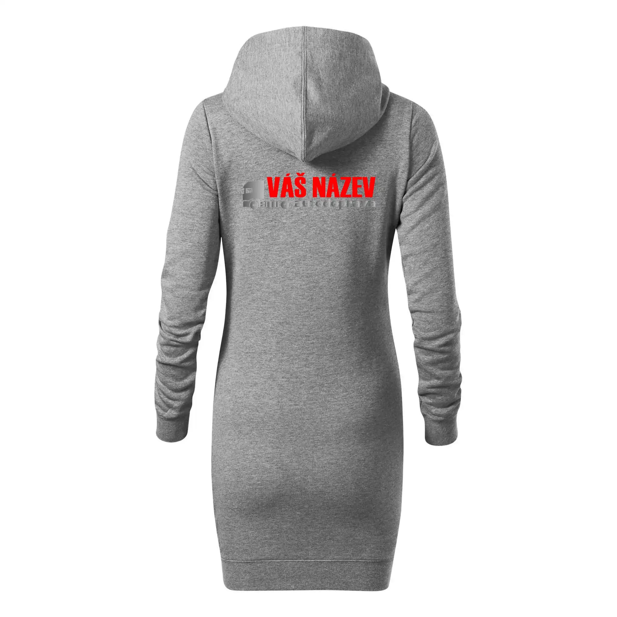 Autodoprava tahač (vlastní název)