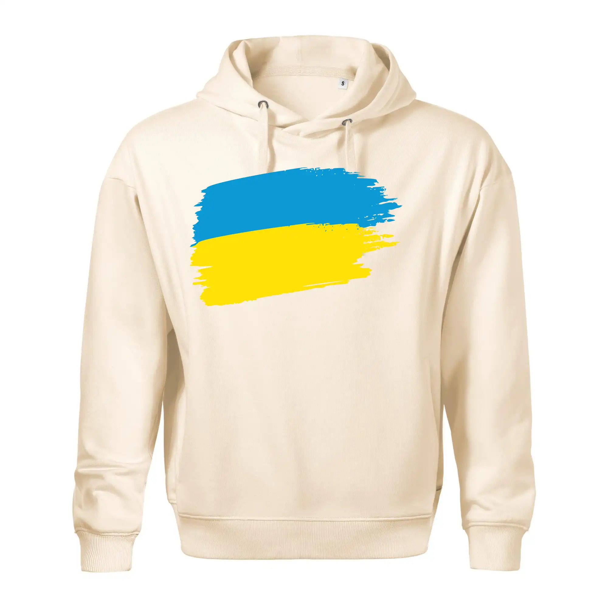 Ukrajinské tričko