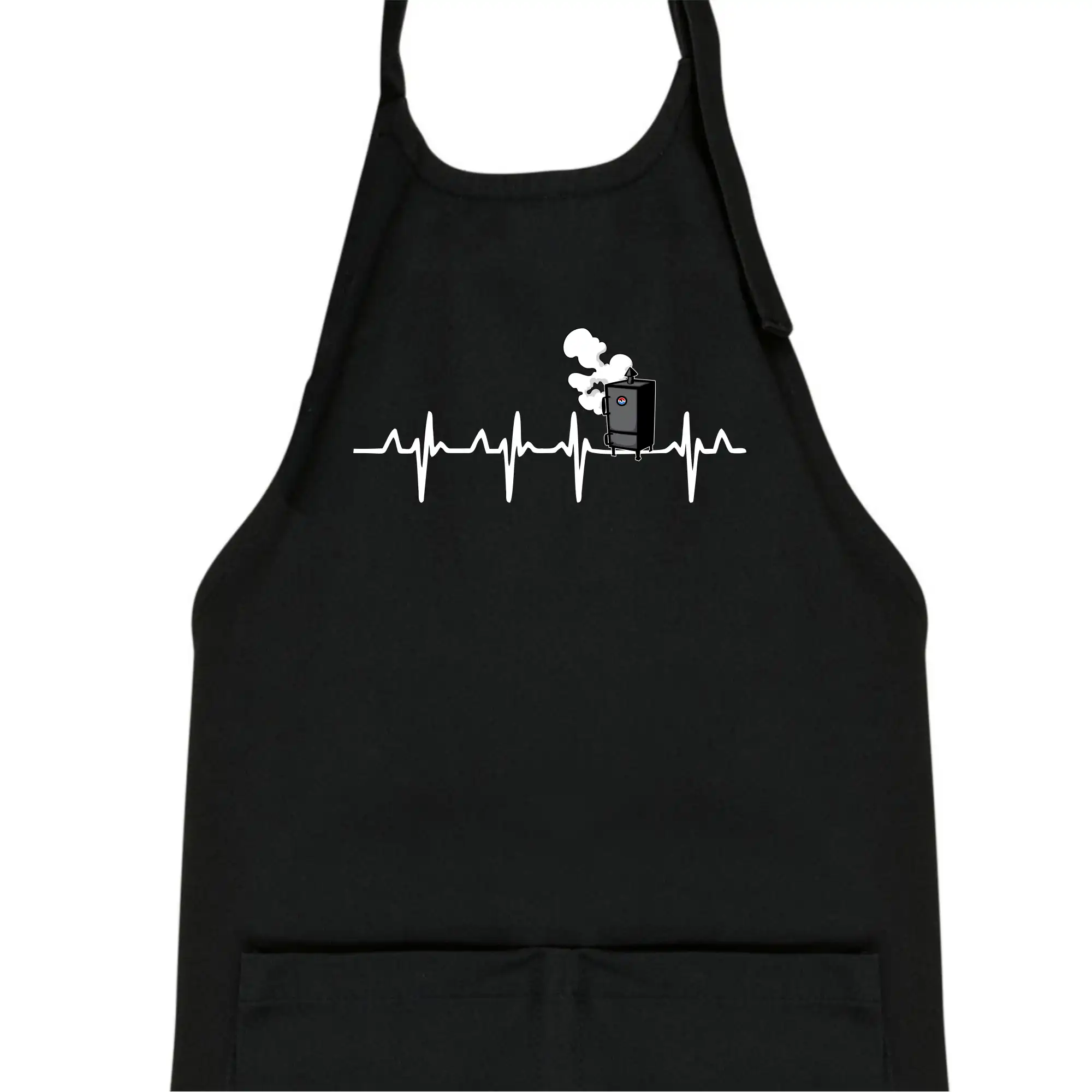 EKG udírna