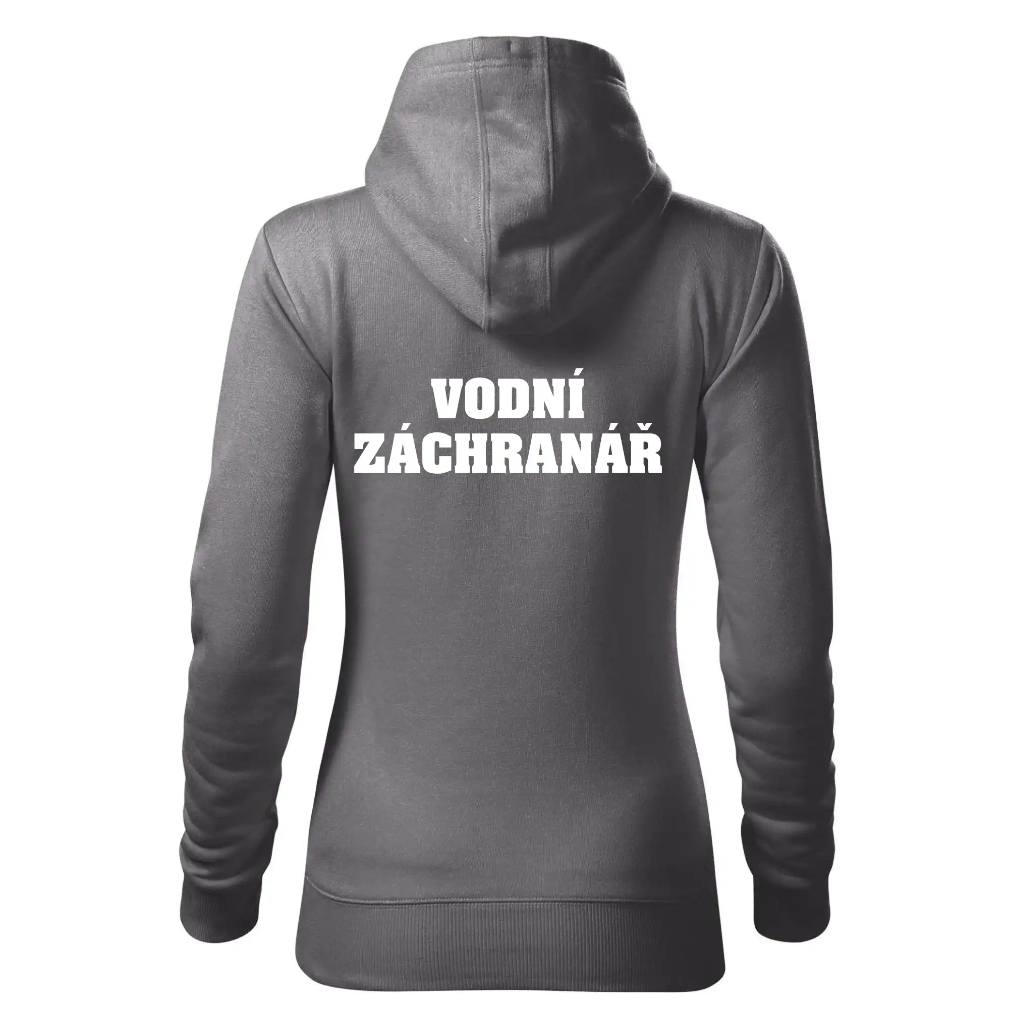 Rescue - Vodní záchranář