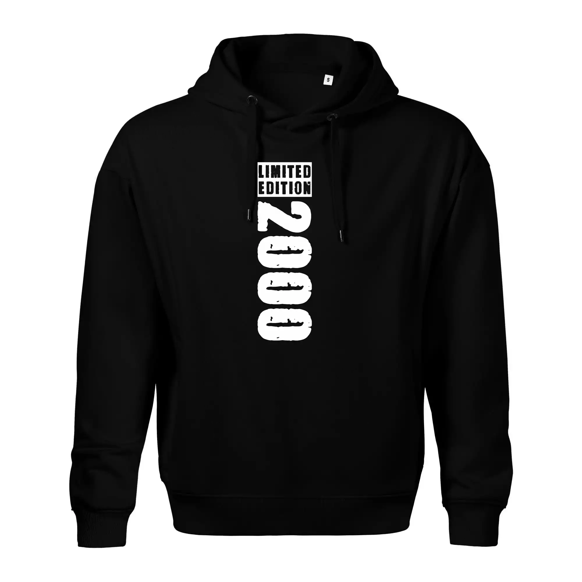 Limited edition 2000 pruh