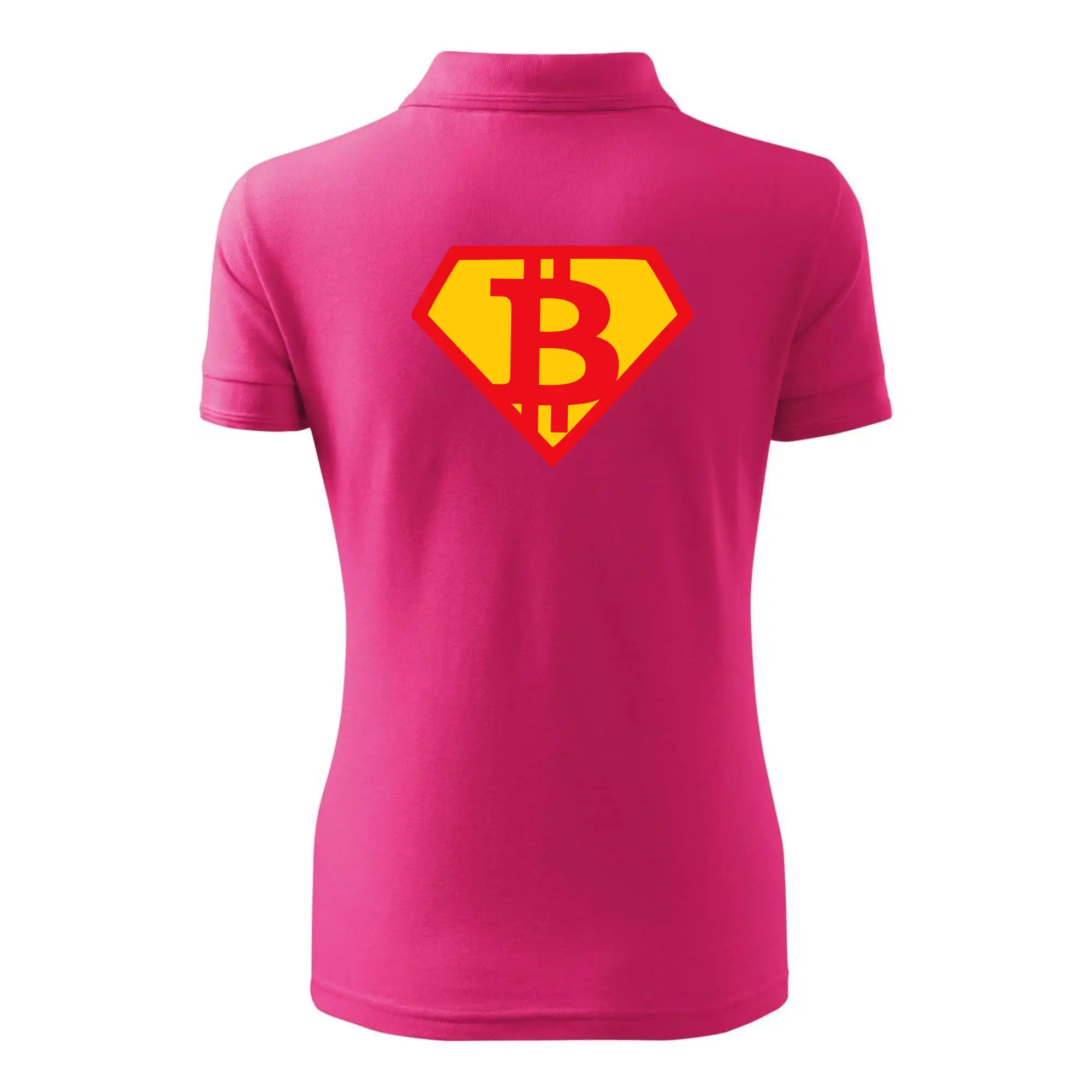 SuperBitcoin