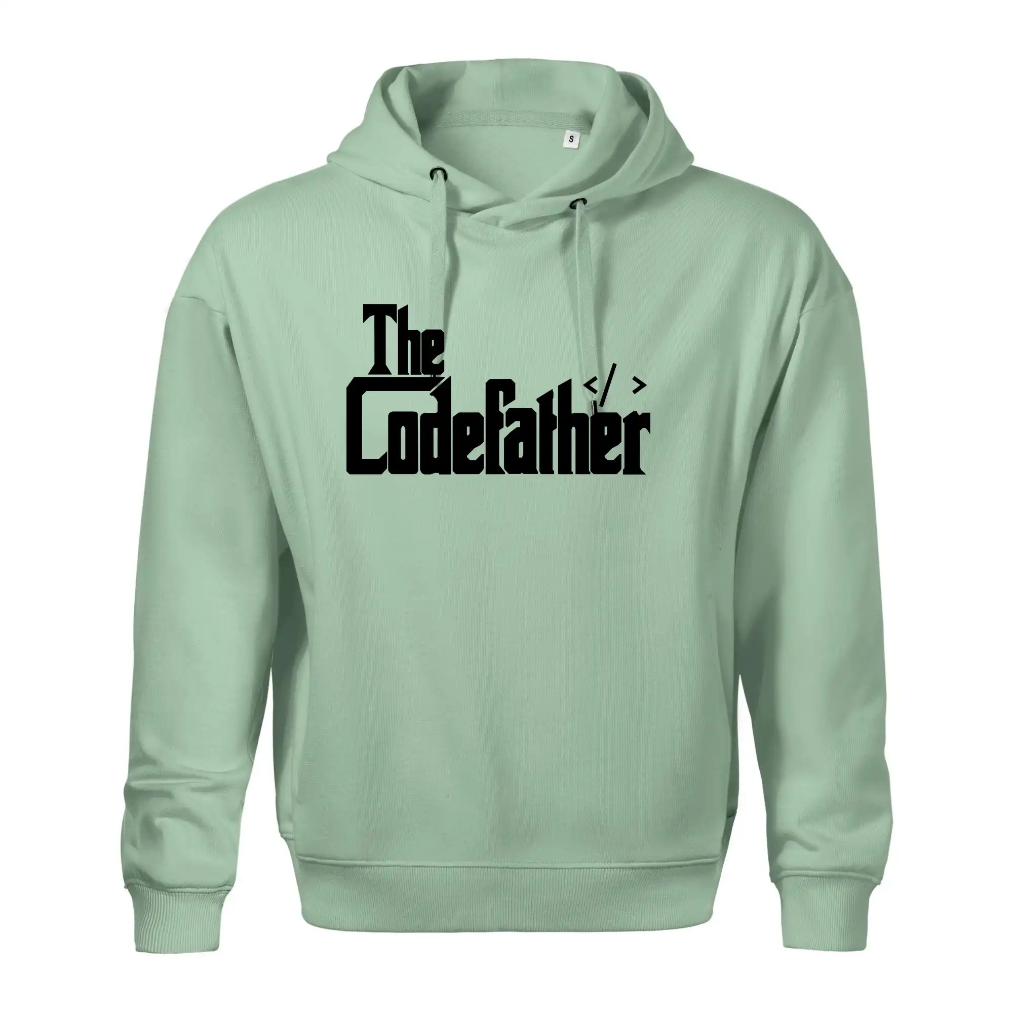 The codefather