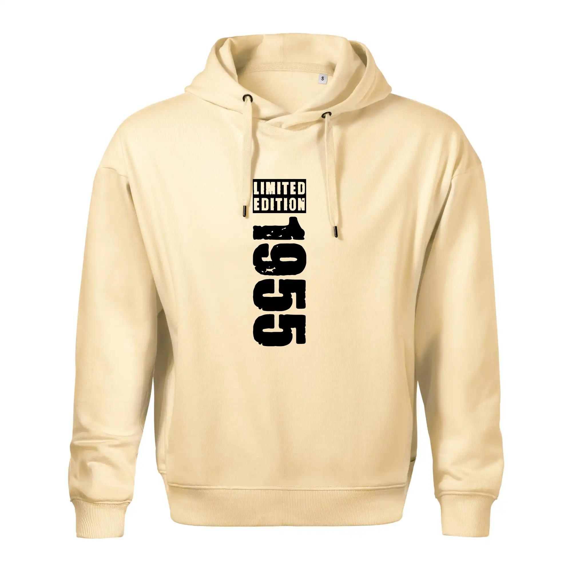 Limited edition 1955 pruh