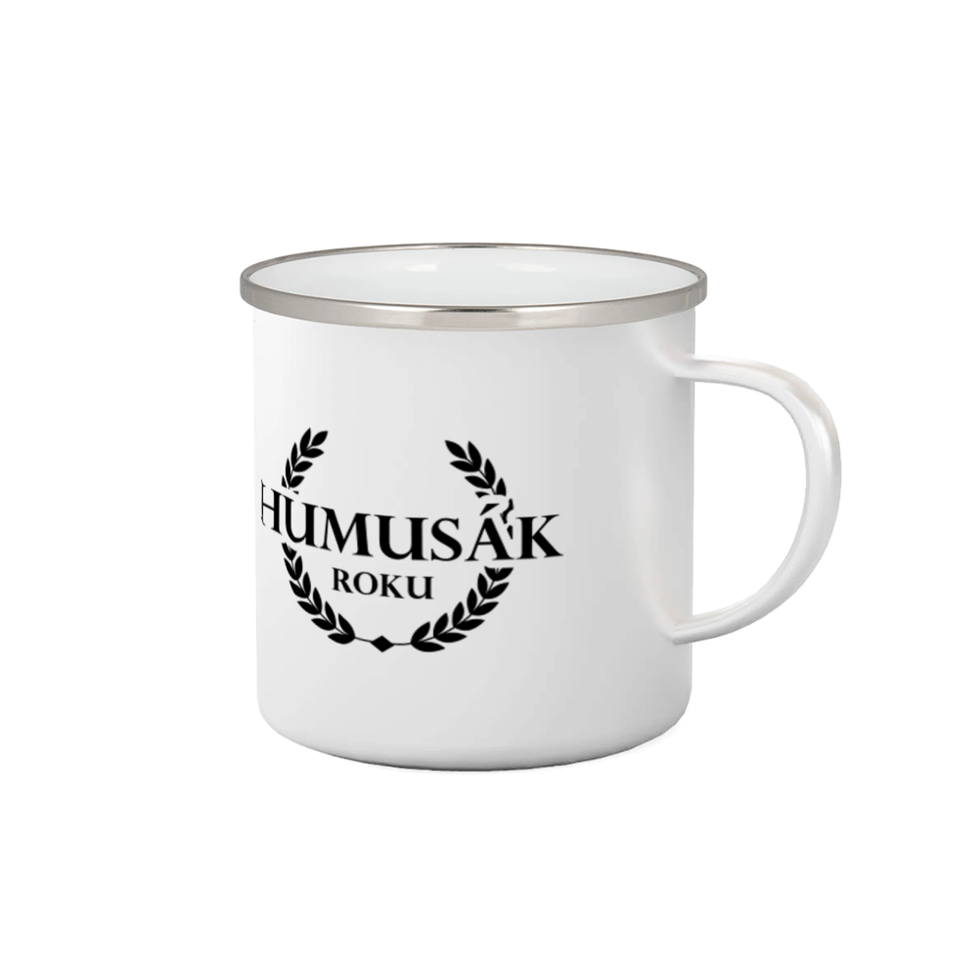 Humusák roku