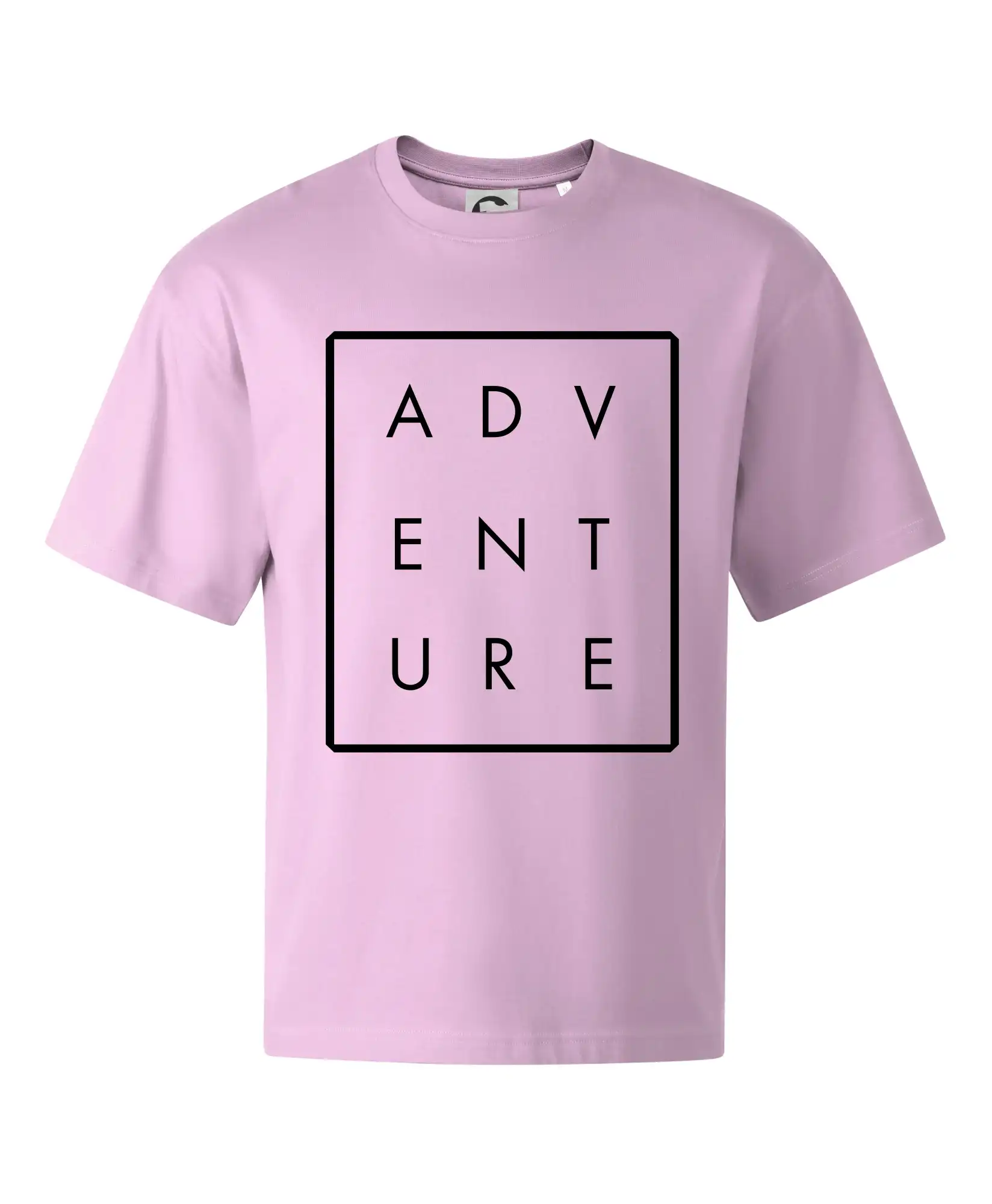 Adventure obdelník