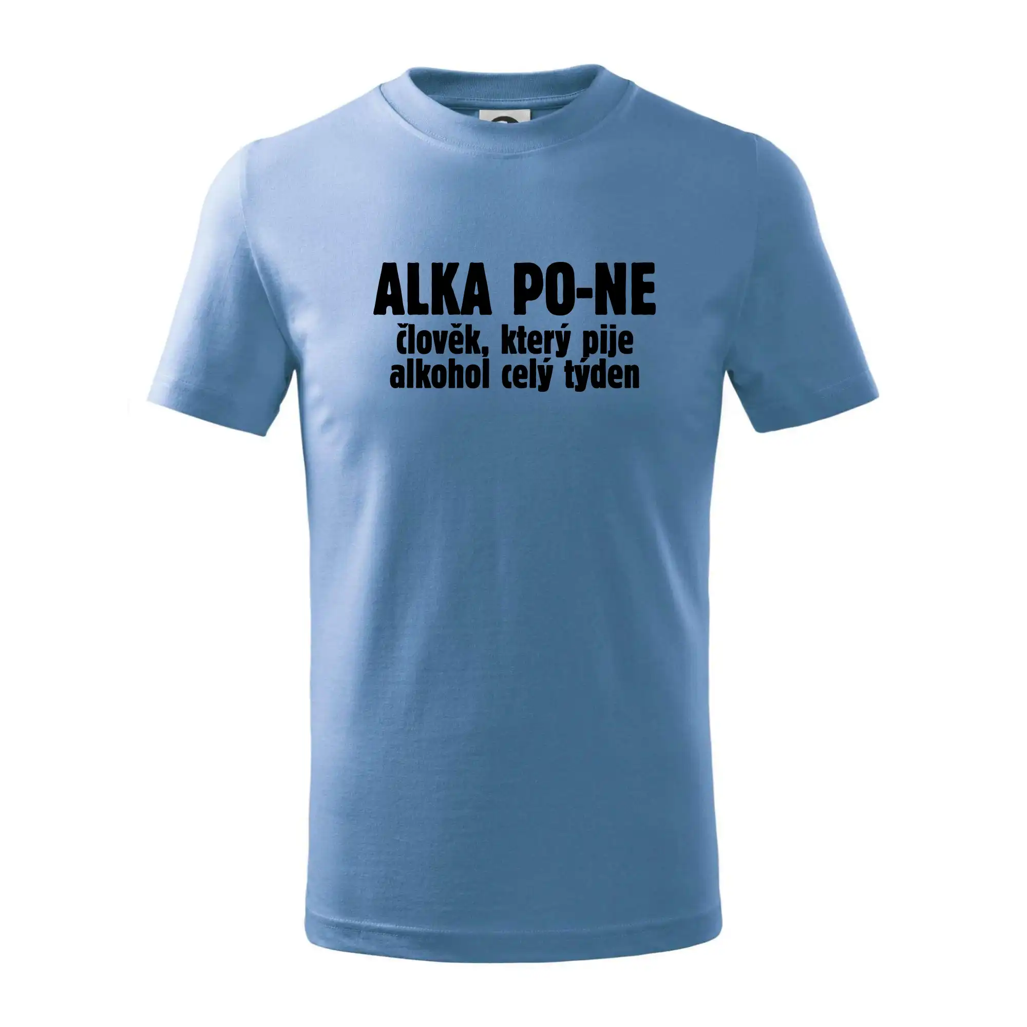 Alkapone