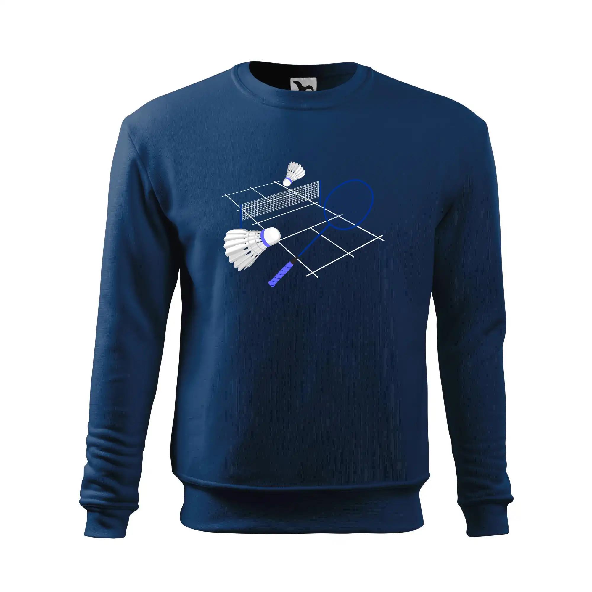 Badminton - hřiště