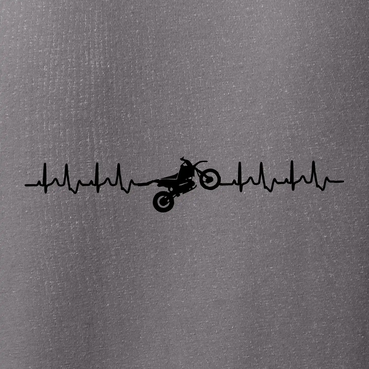 Enduro EKG