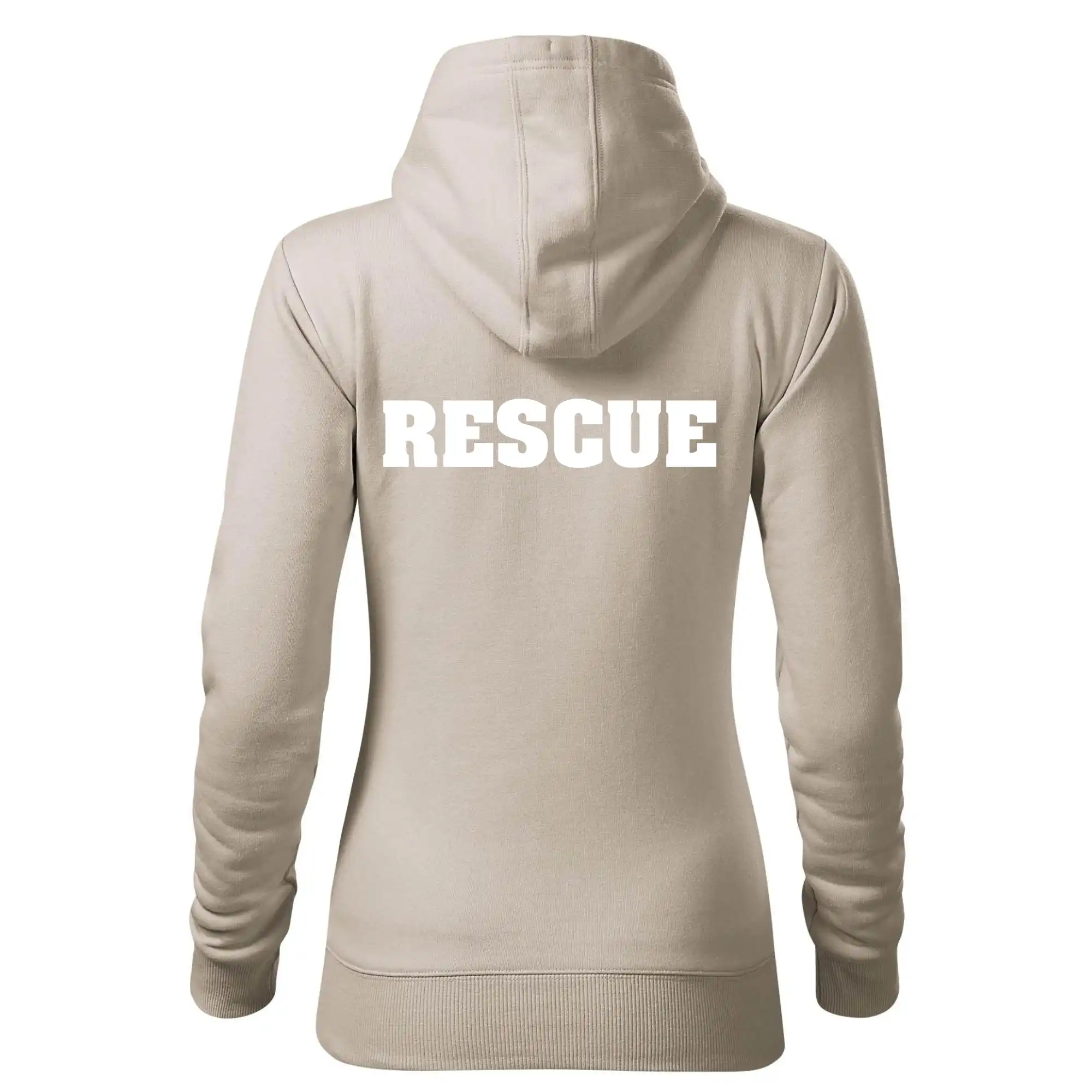 Rescue - pro záchranáře