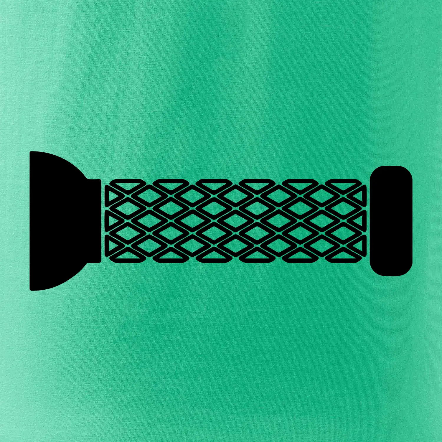 Cyclo grip