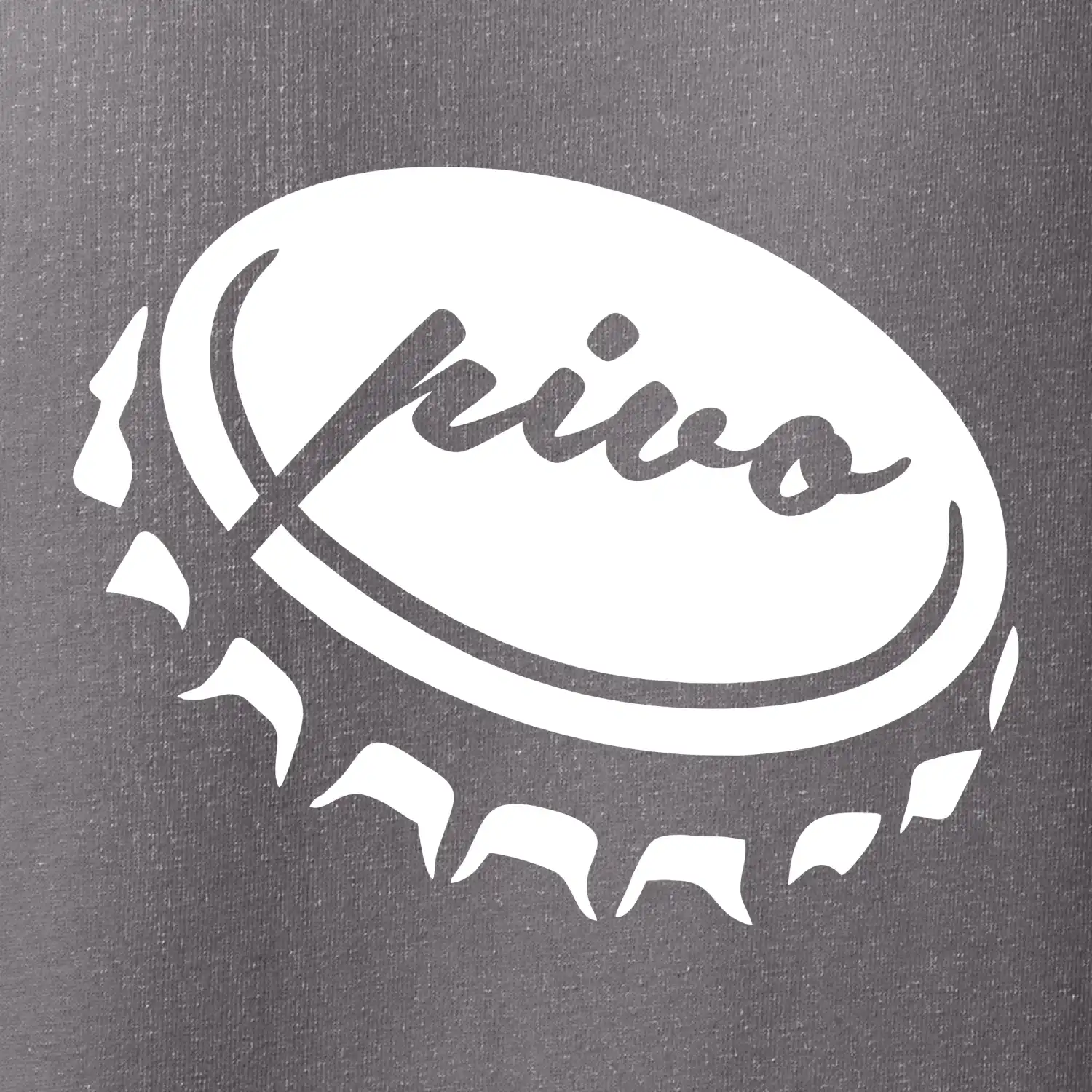 Pivo zátka