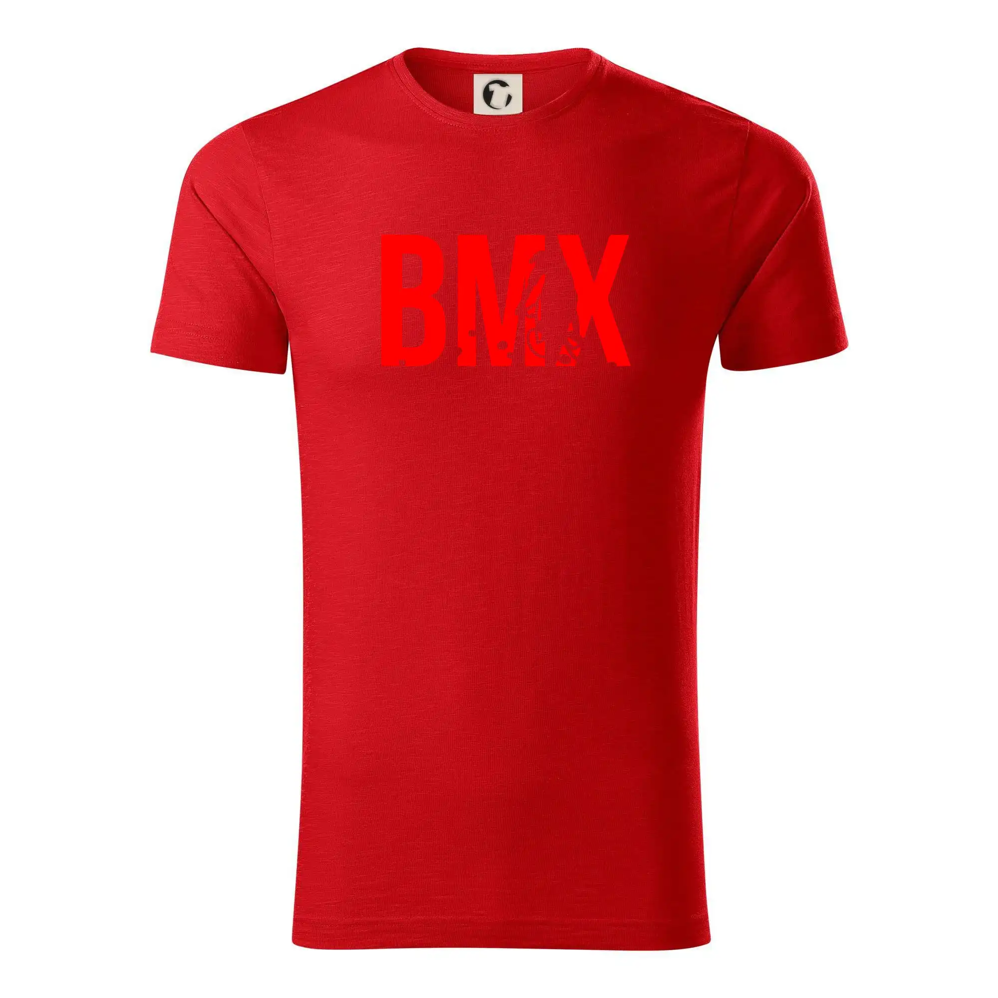BMX