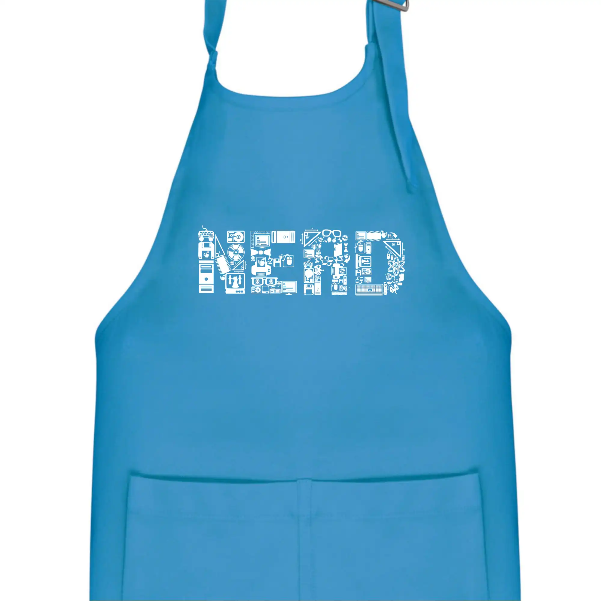 NERD symbols