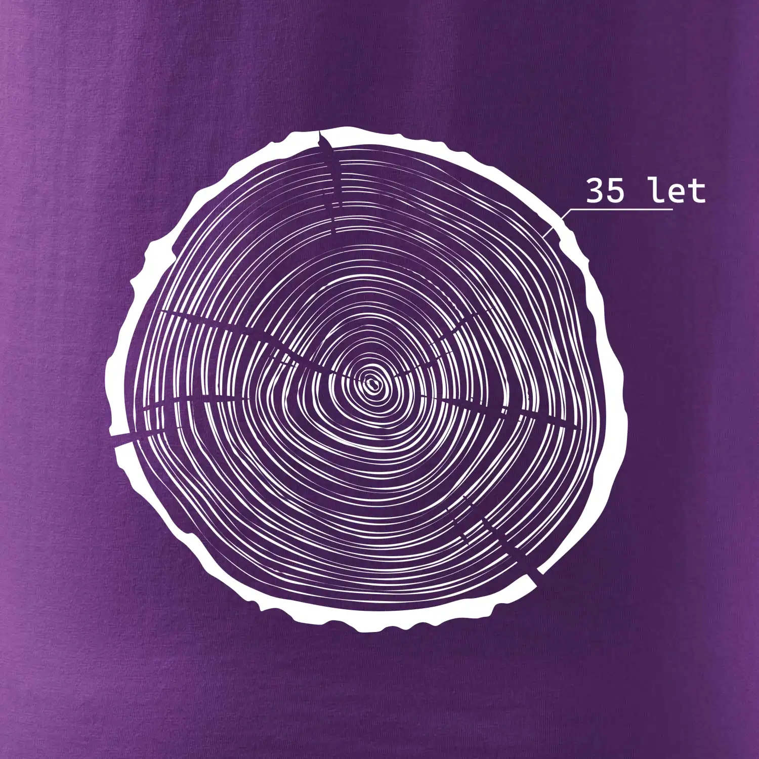 Letokruhy - 35