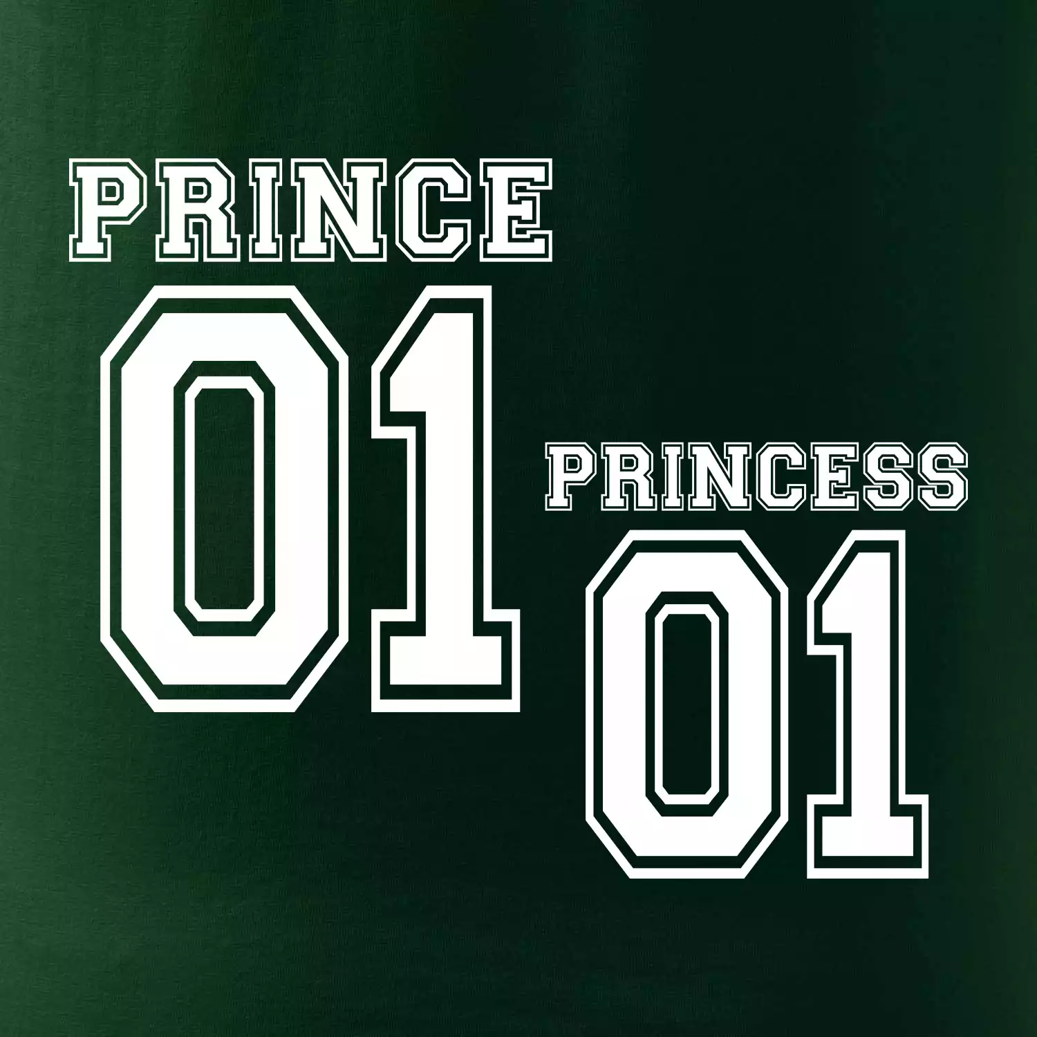 Prince 01