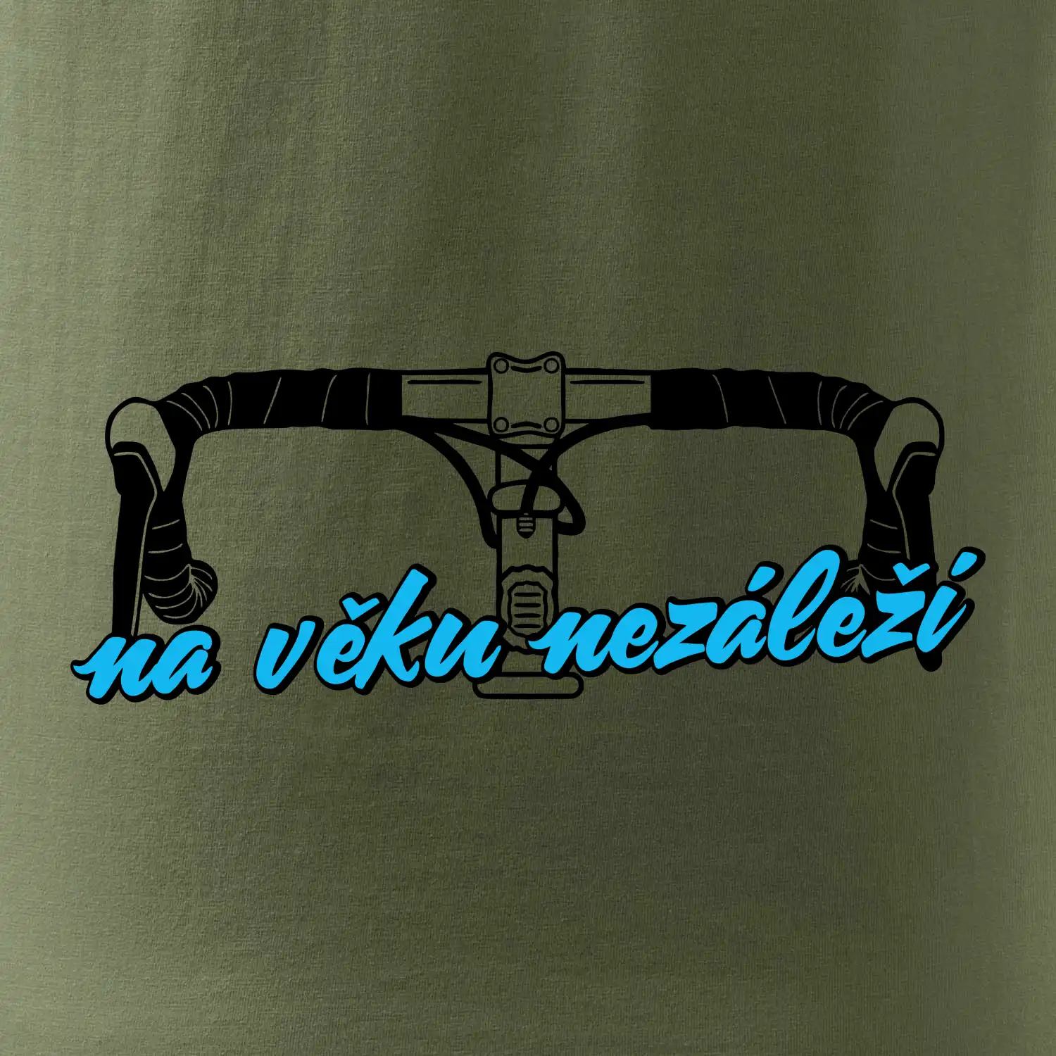 Na věku nezáleží