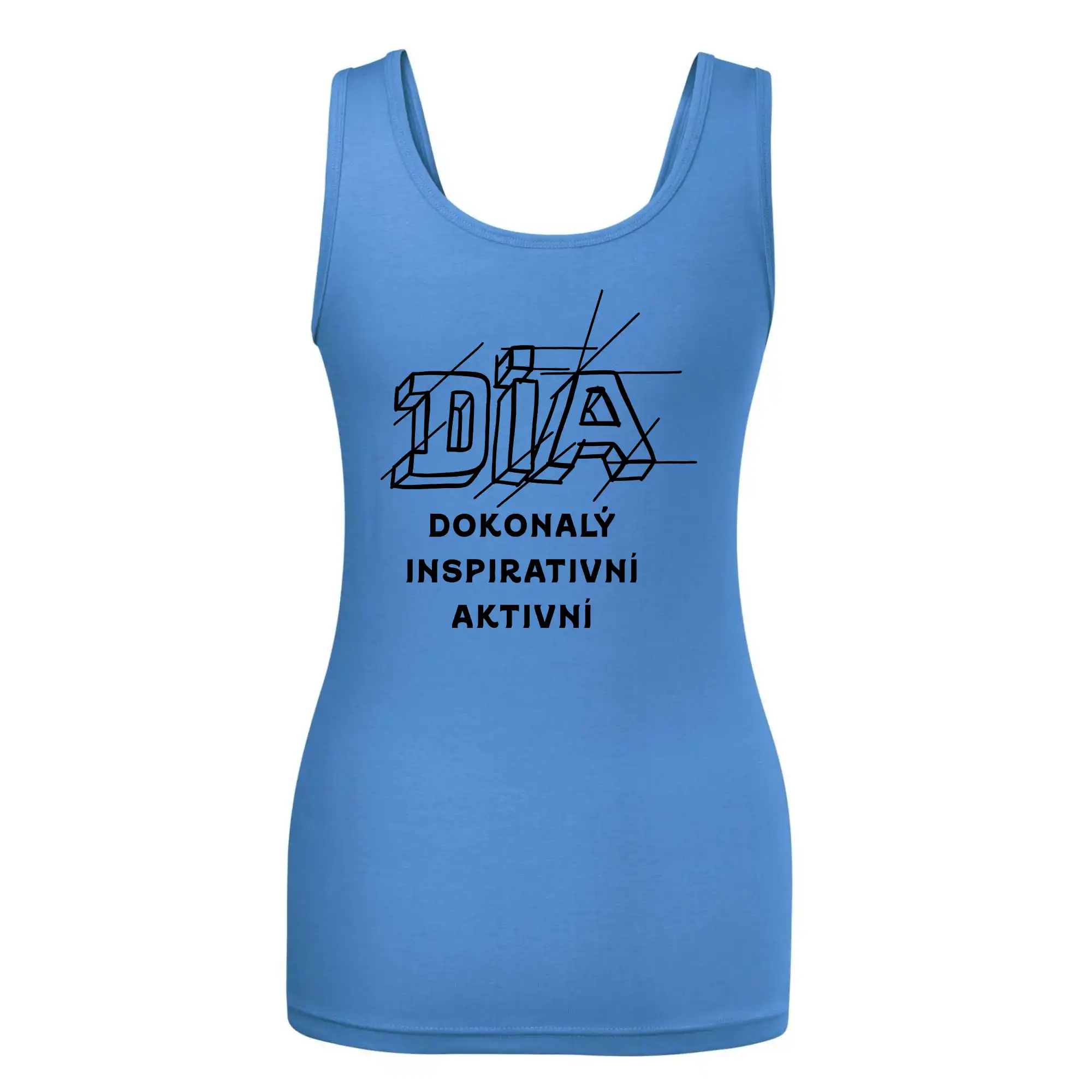D I A music