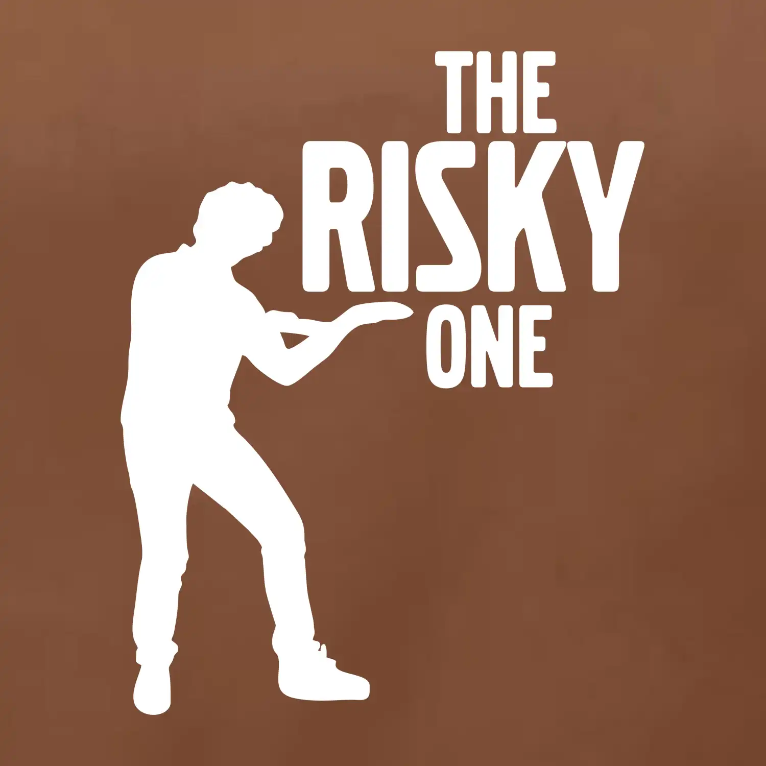 Bachelor party - The risky one