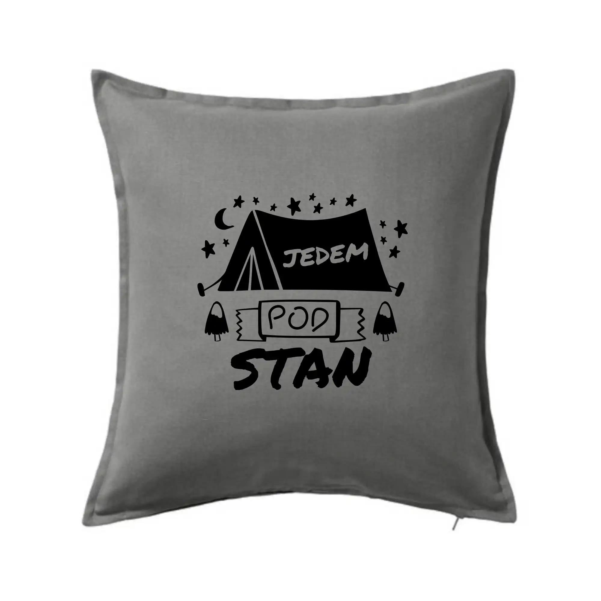 Jedem pod stan