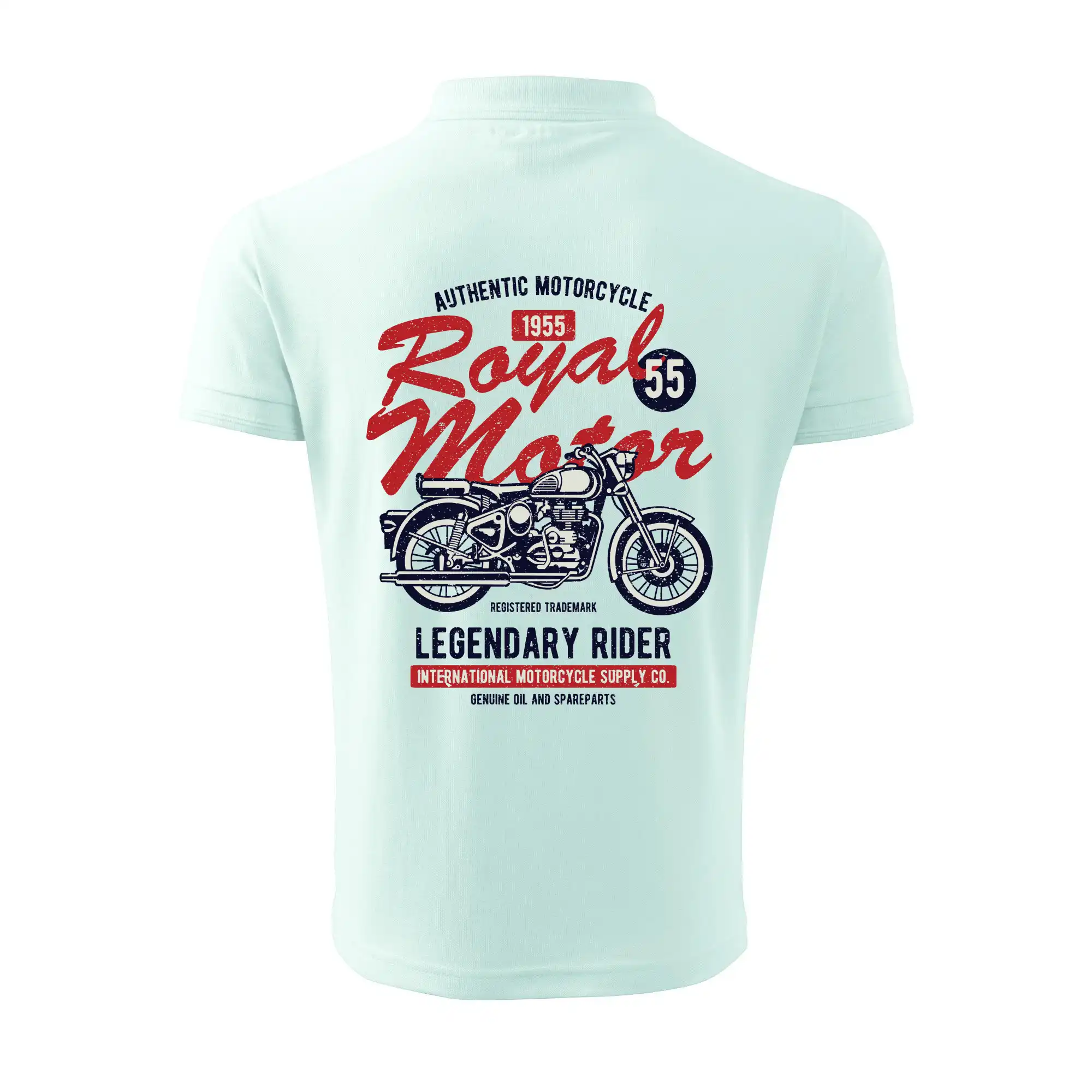 Royal Motor