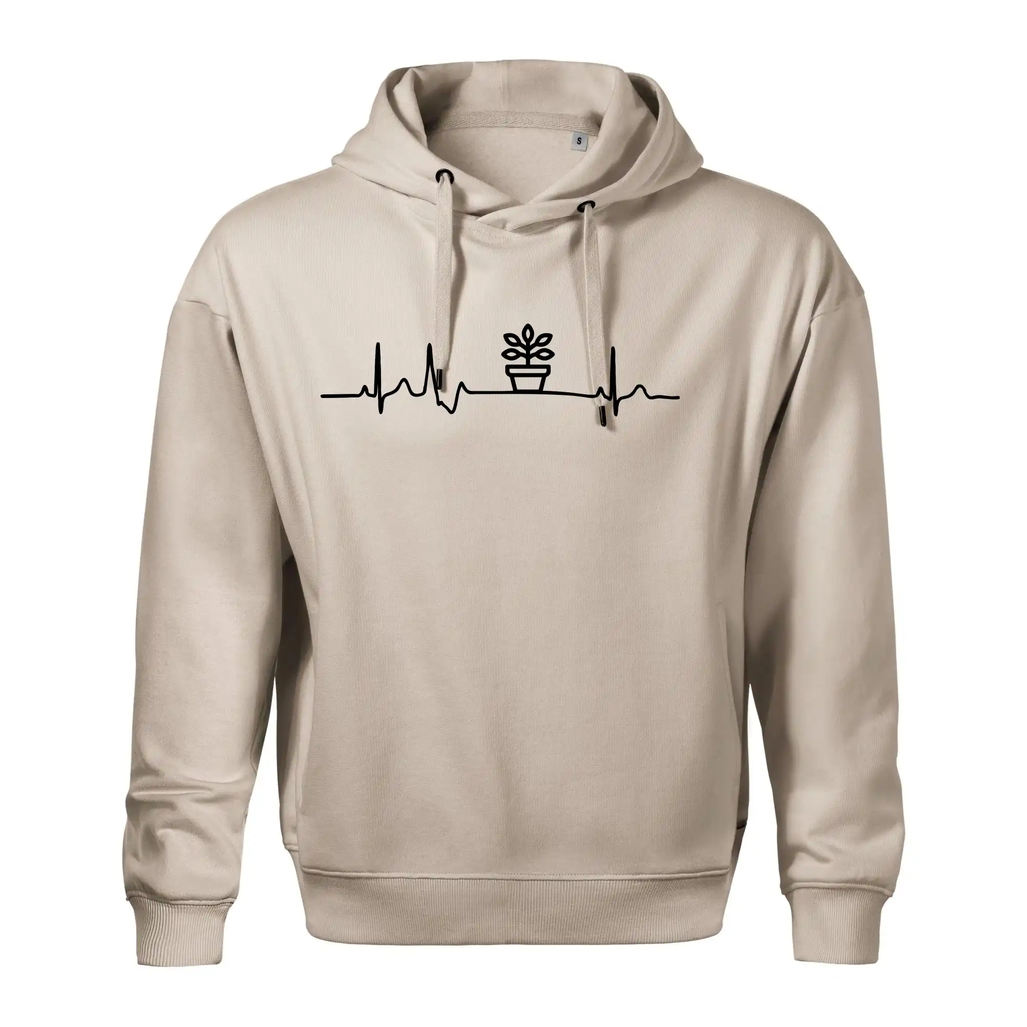 EKG fíkus