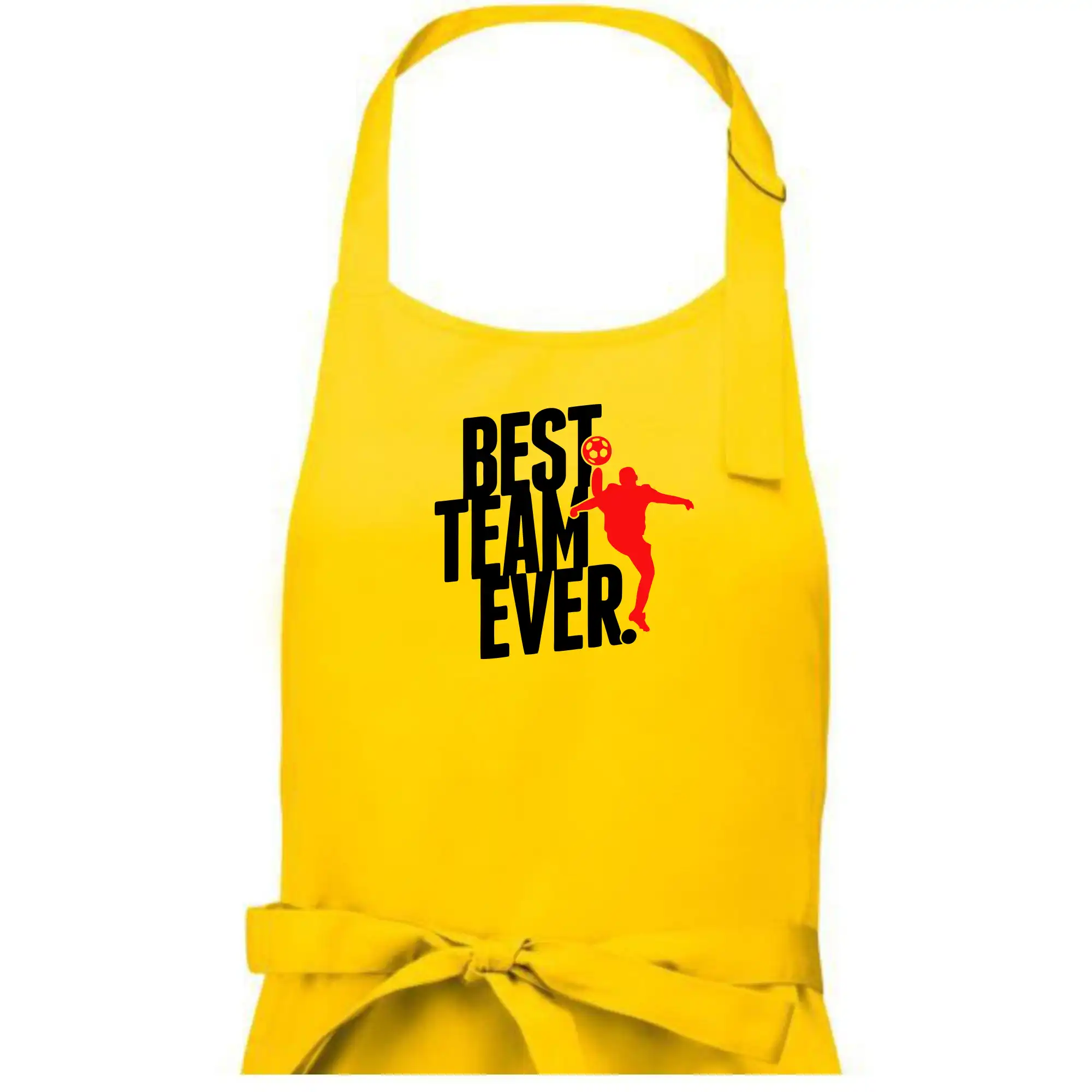 Best team ever