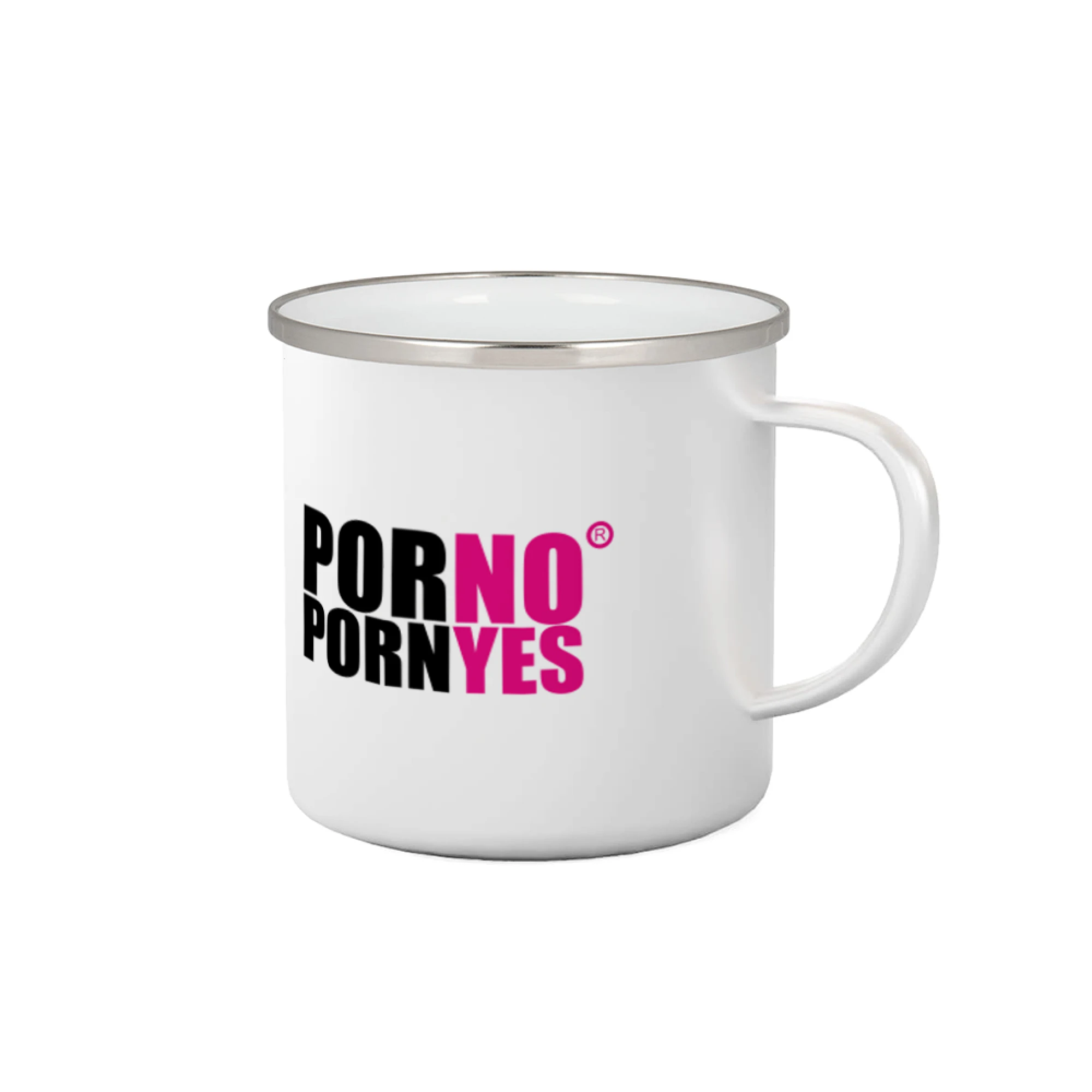 PornYes