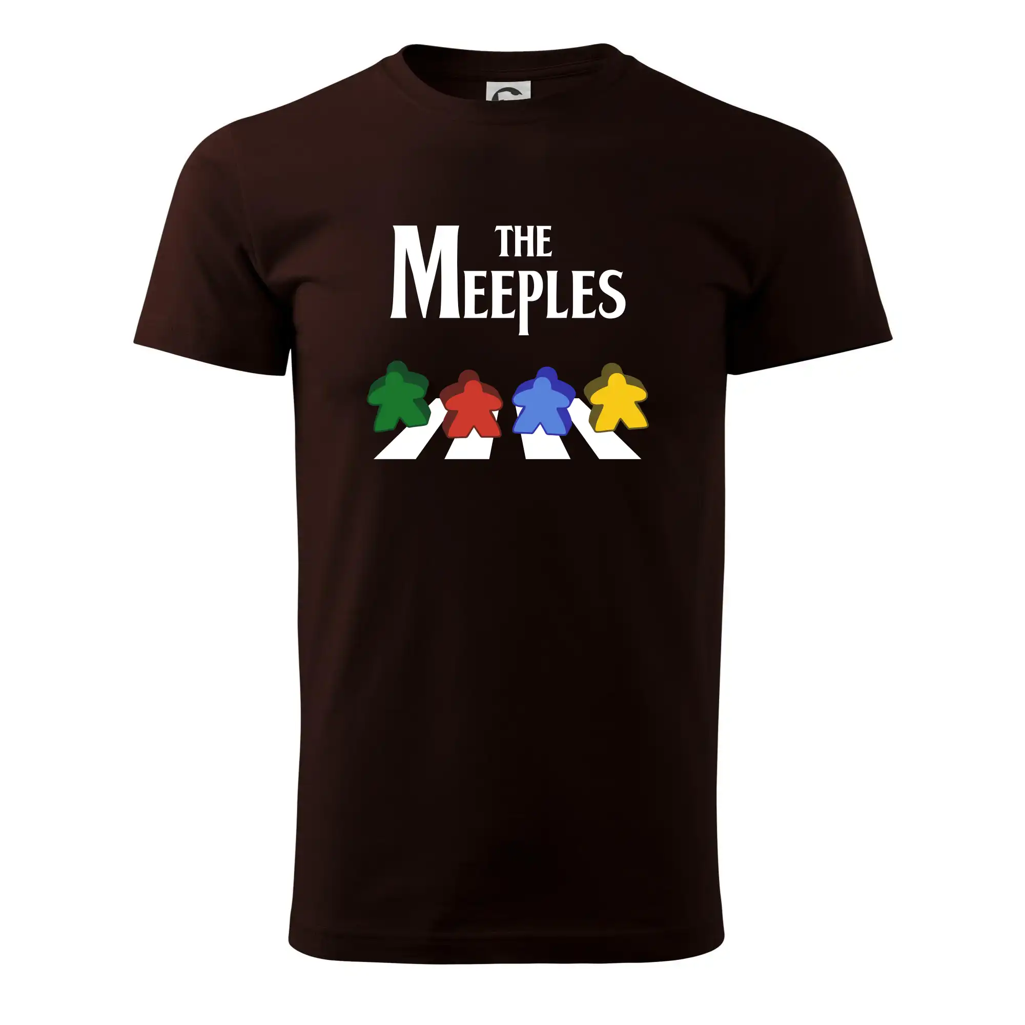 The Meeples