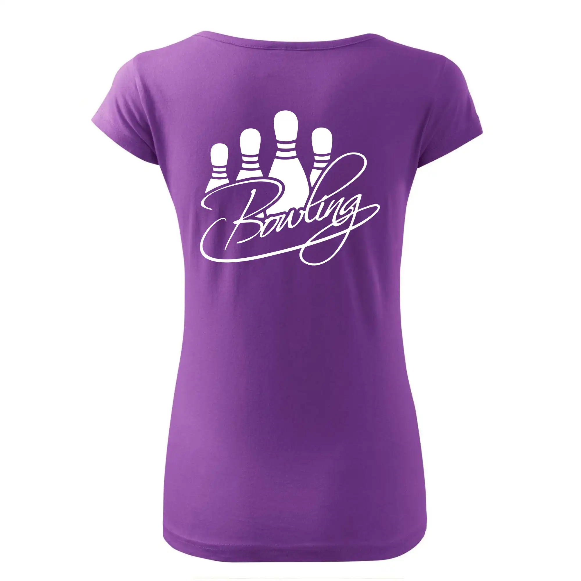 Bowling kuželky