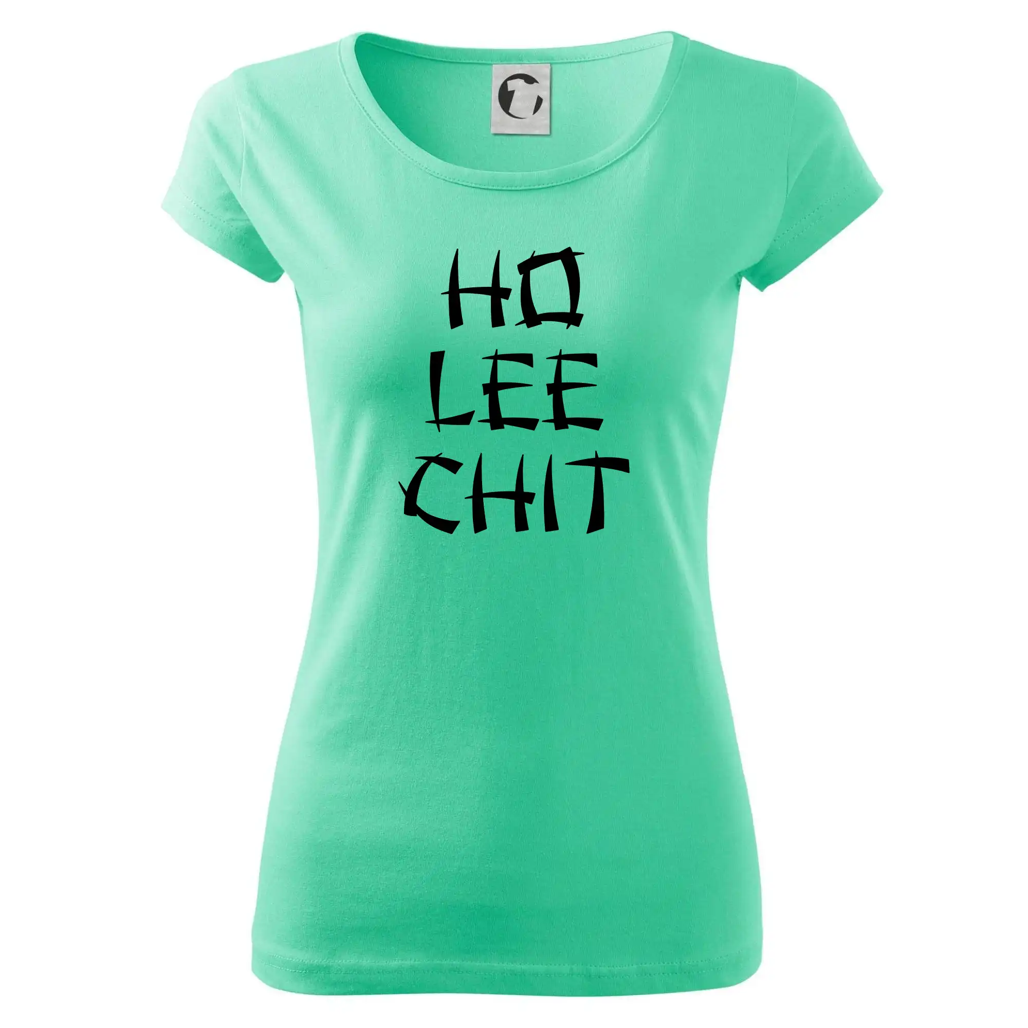 Ho lee chit