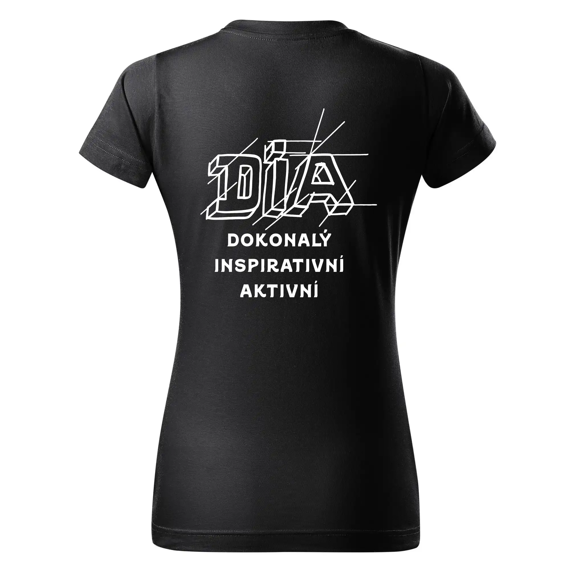 D I A skate