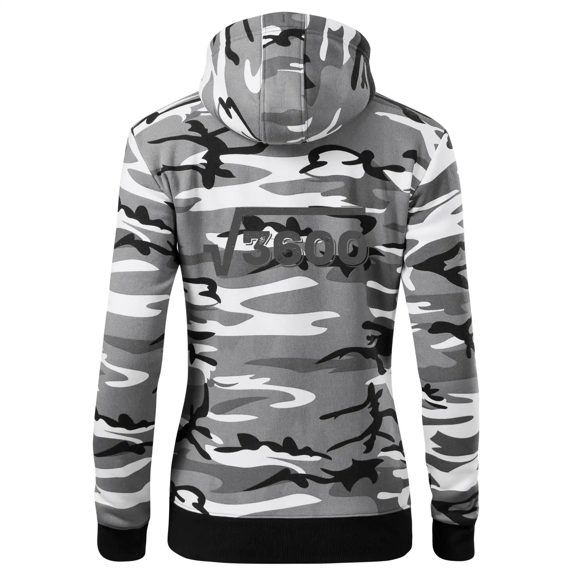 Narozeniny odmocnina 60