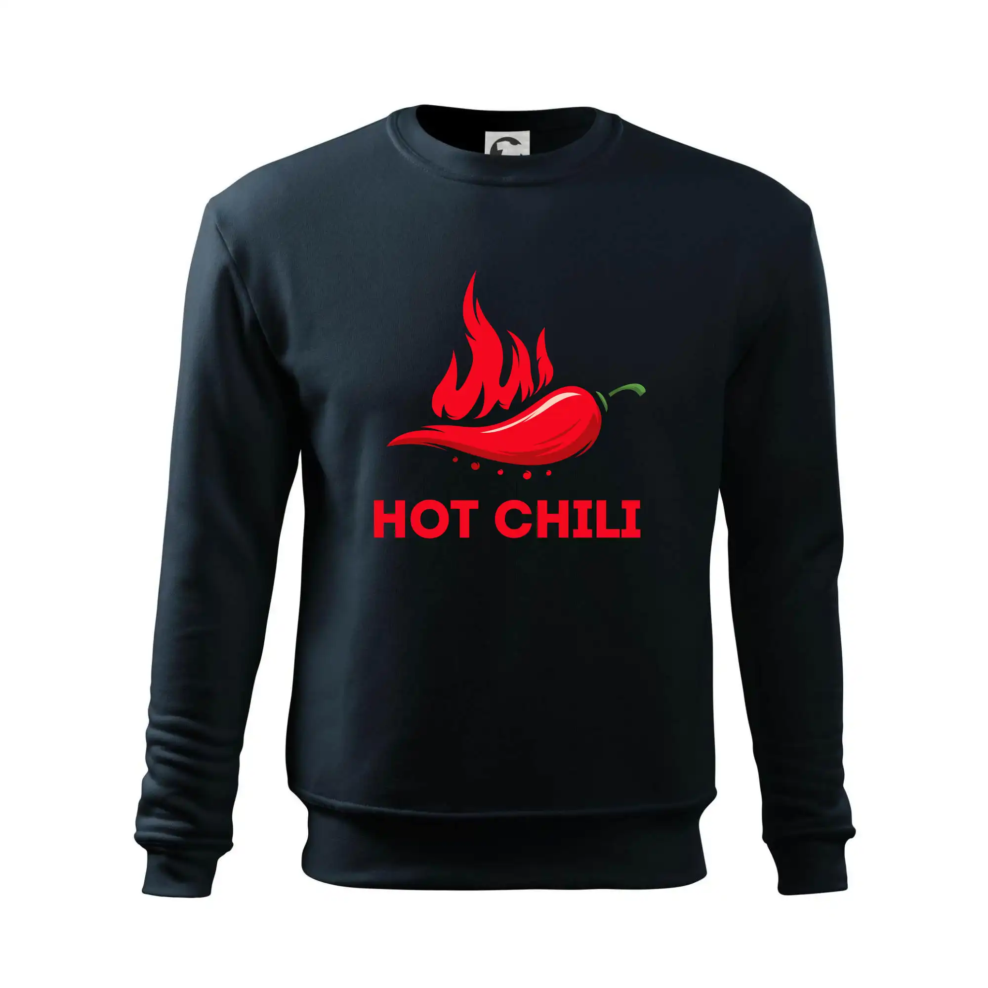 Hot Chili