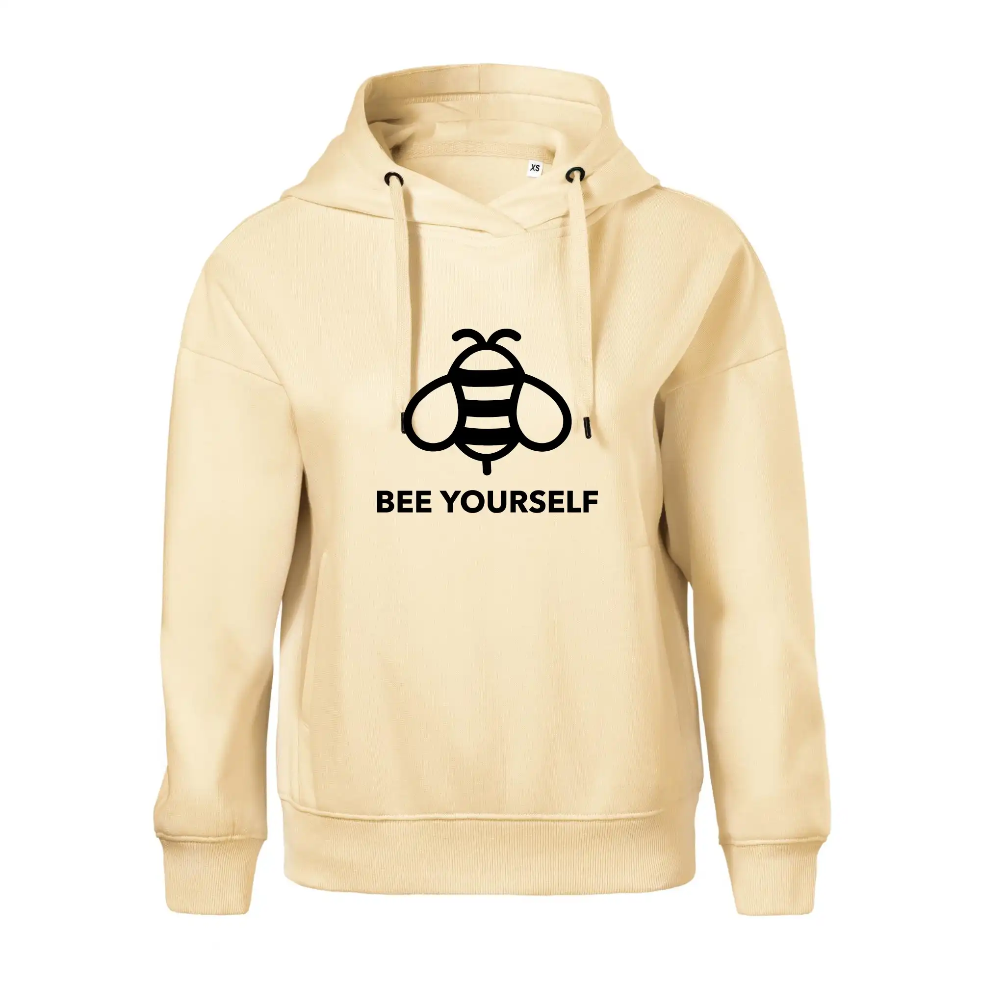 Bee yourself