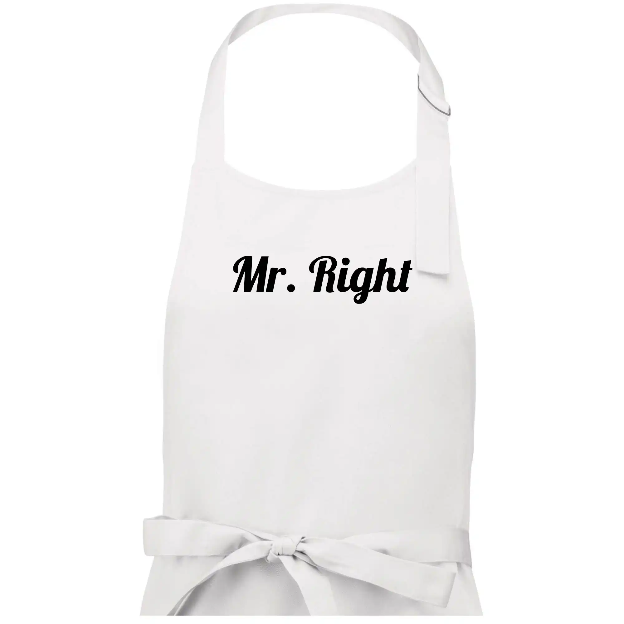 Mr Right