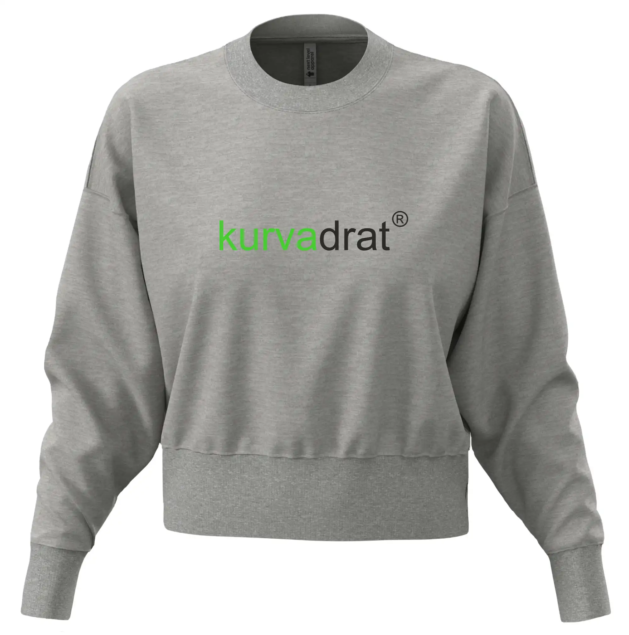 KurvaDrát