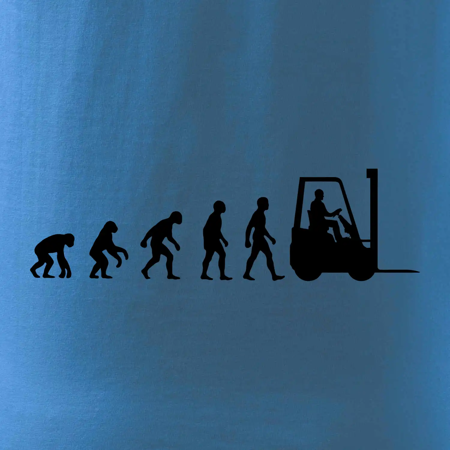 Evoluce ještěrka