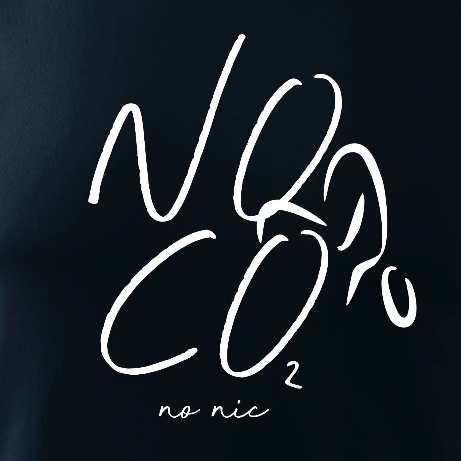 No co no nic kolo