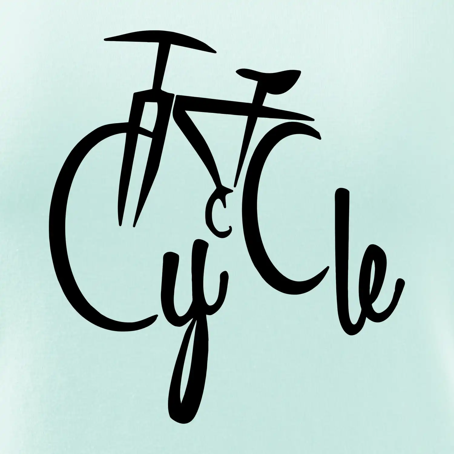Cycle kolo