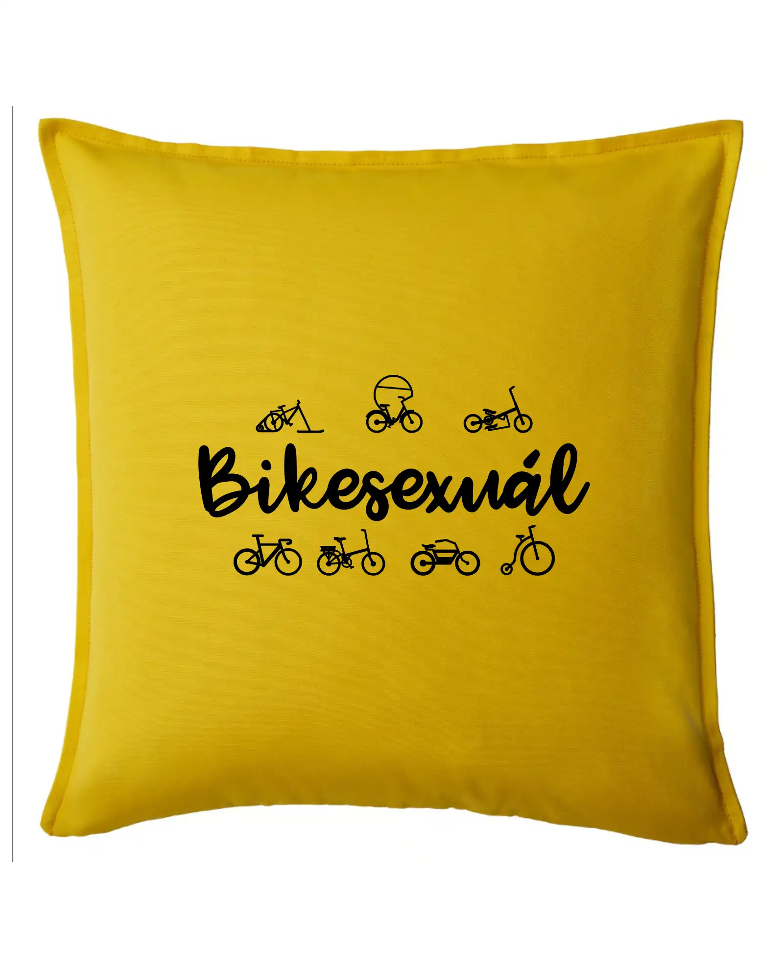 Bikesexuál