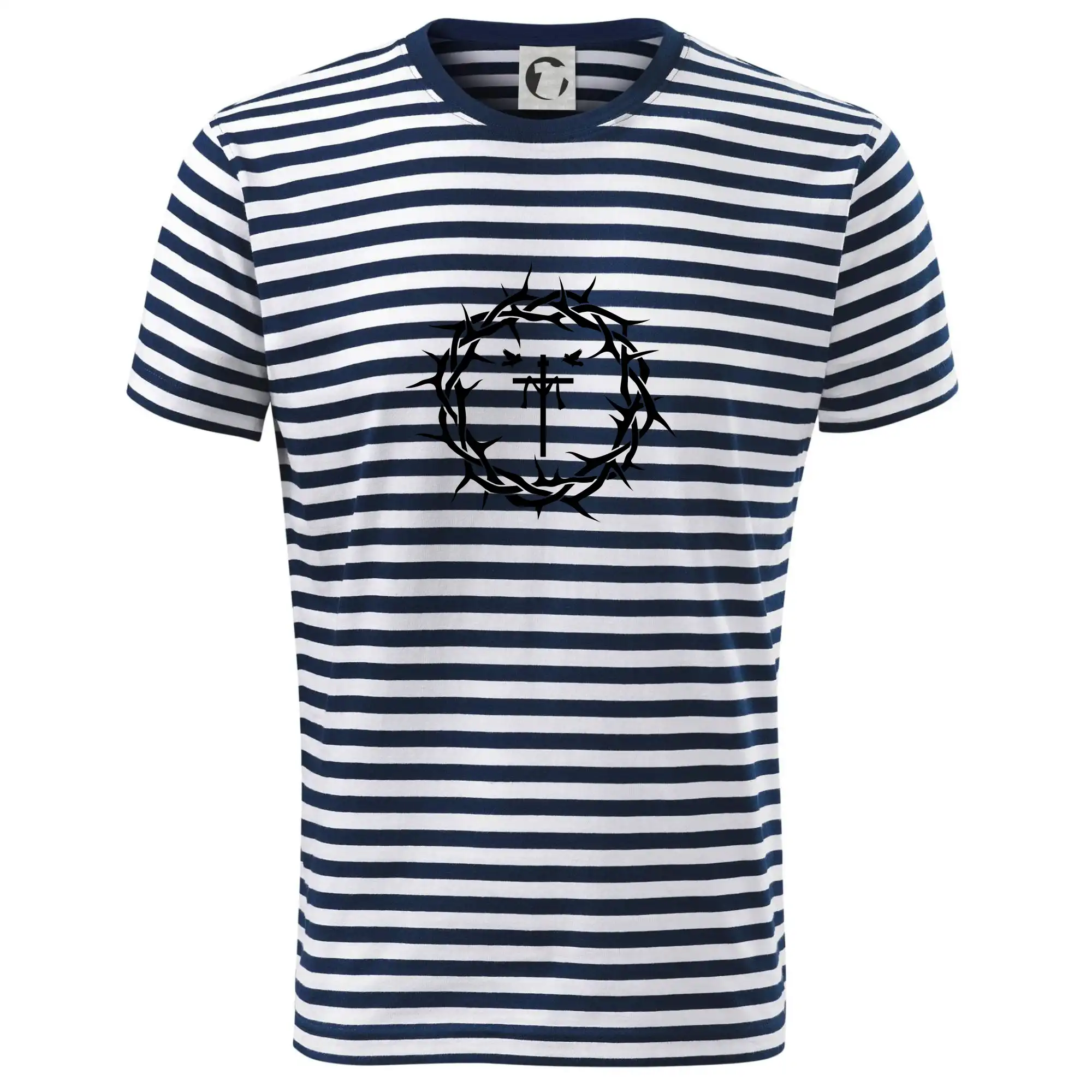 Jesus zmrtvýchvstání