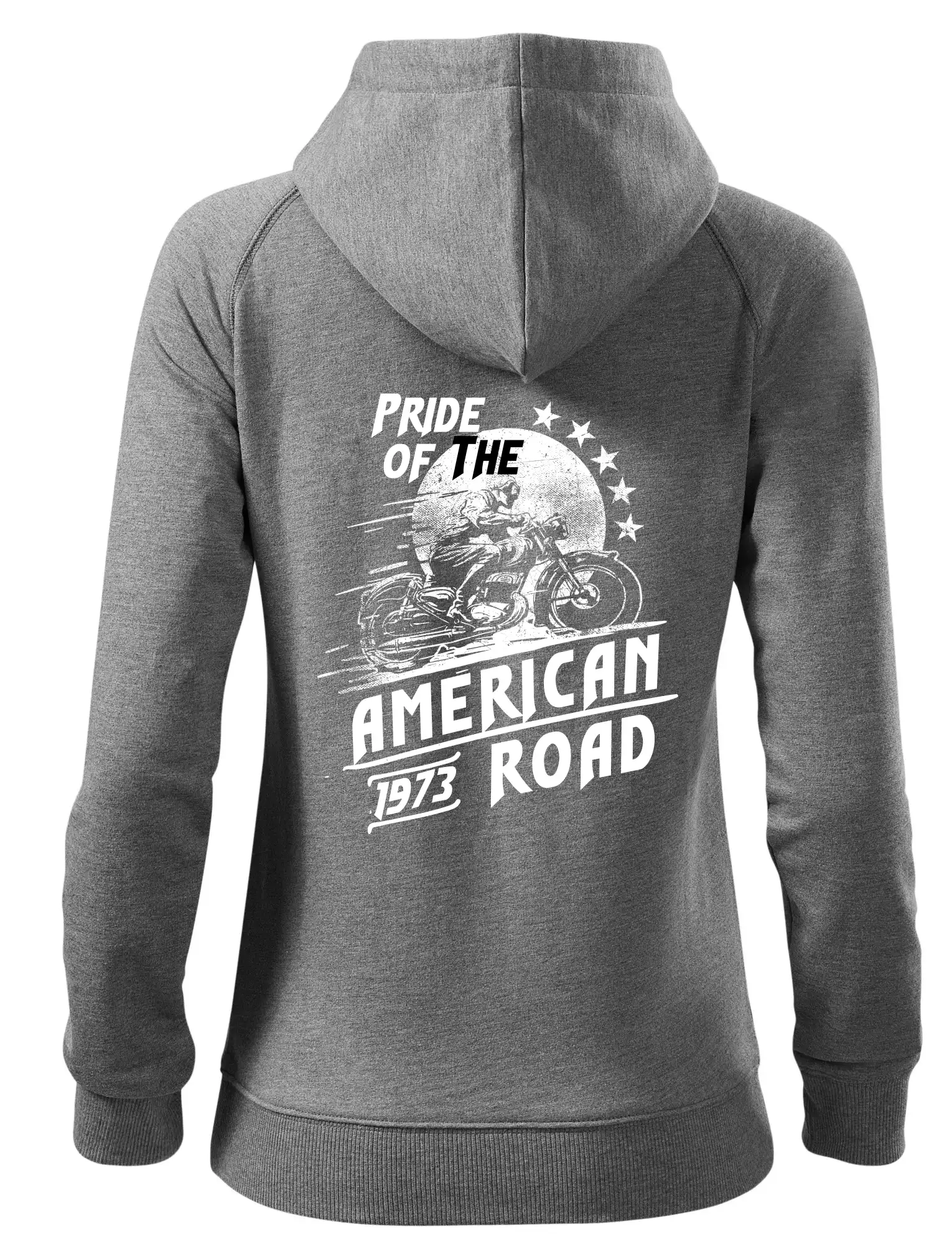 American Pride
