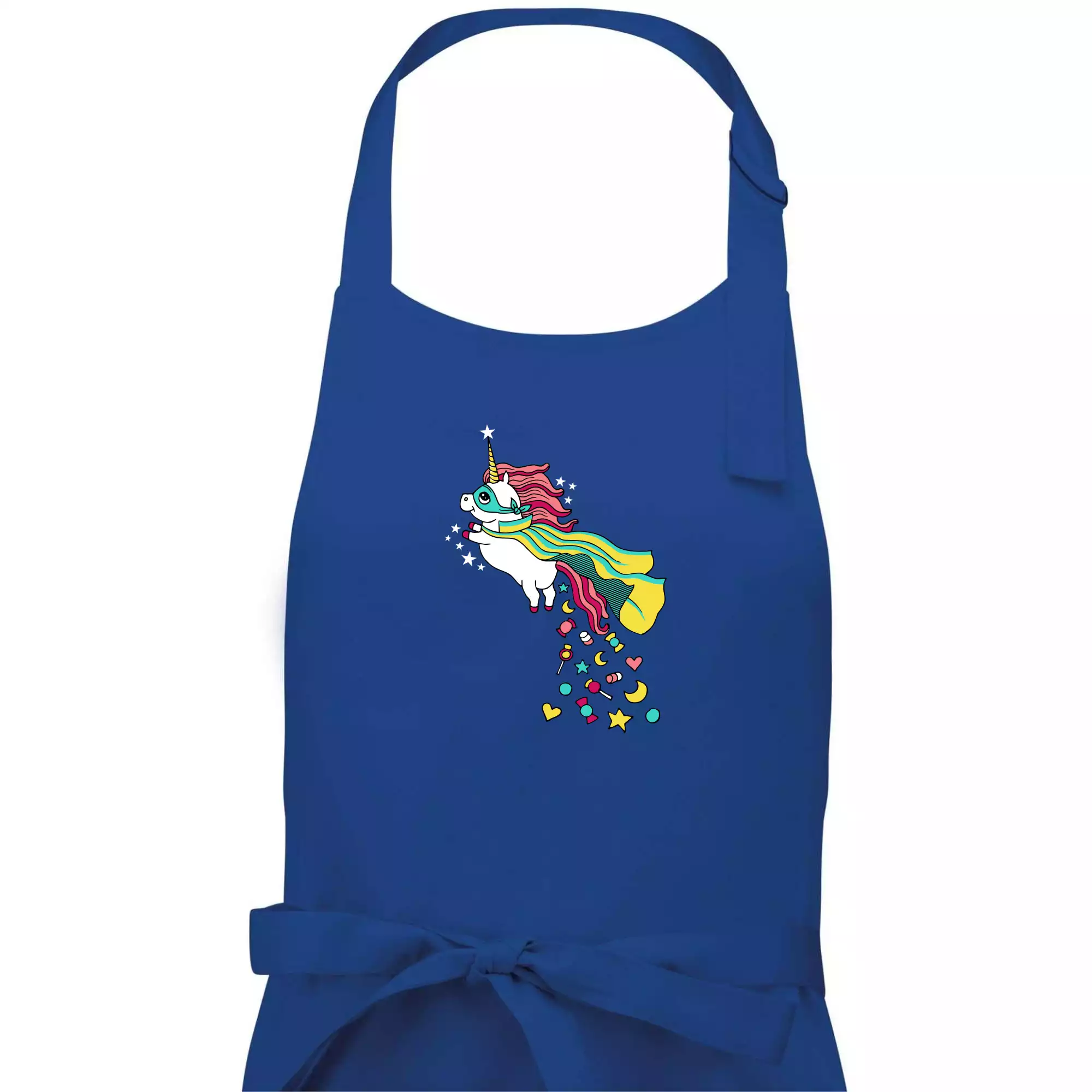 Sweet jednorožec (Pecka design)