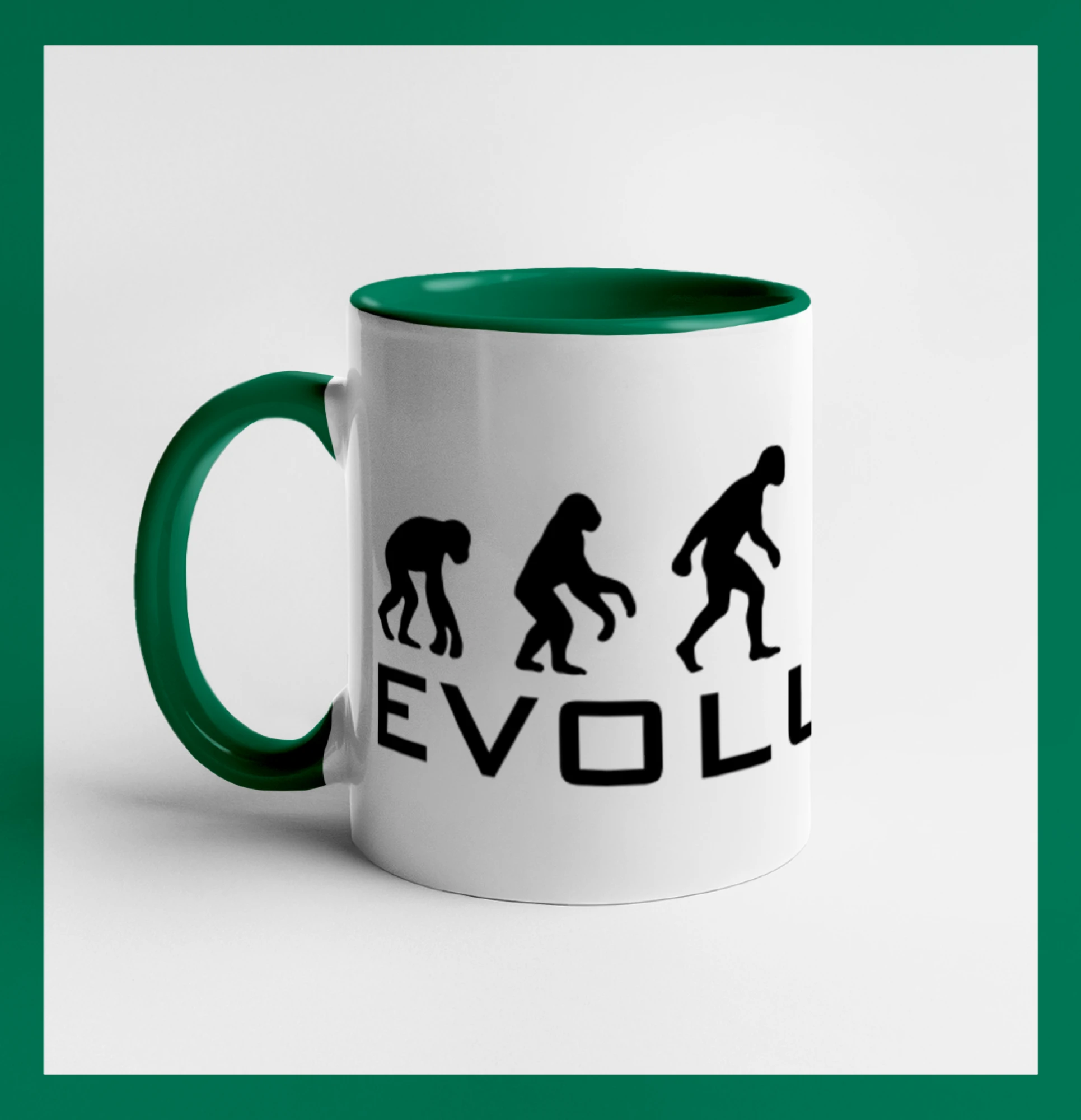 Evoluce Basketball