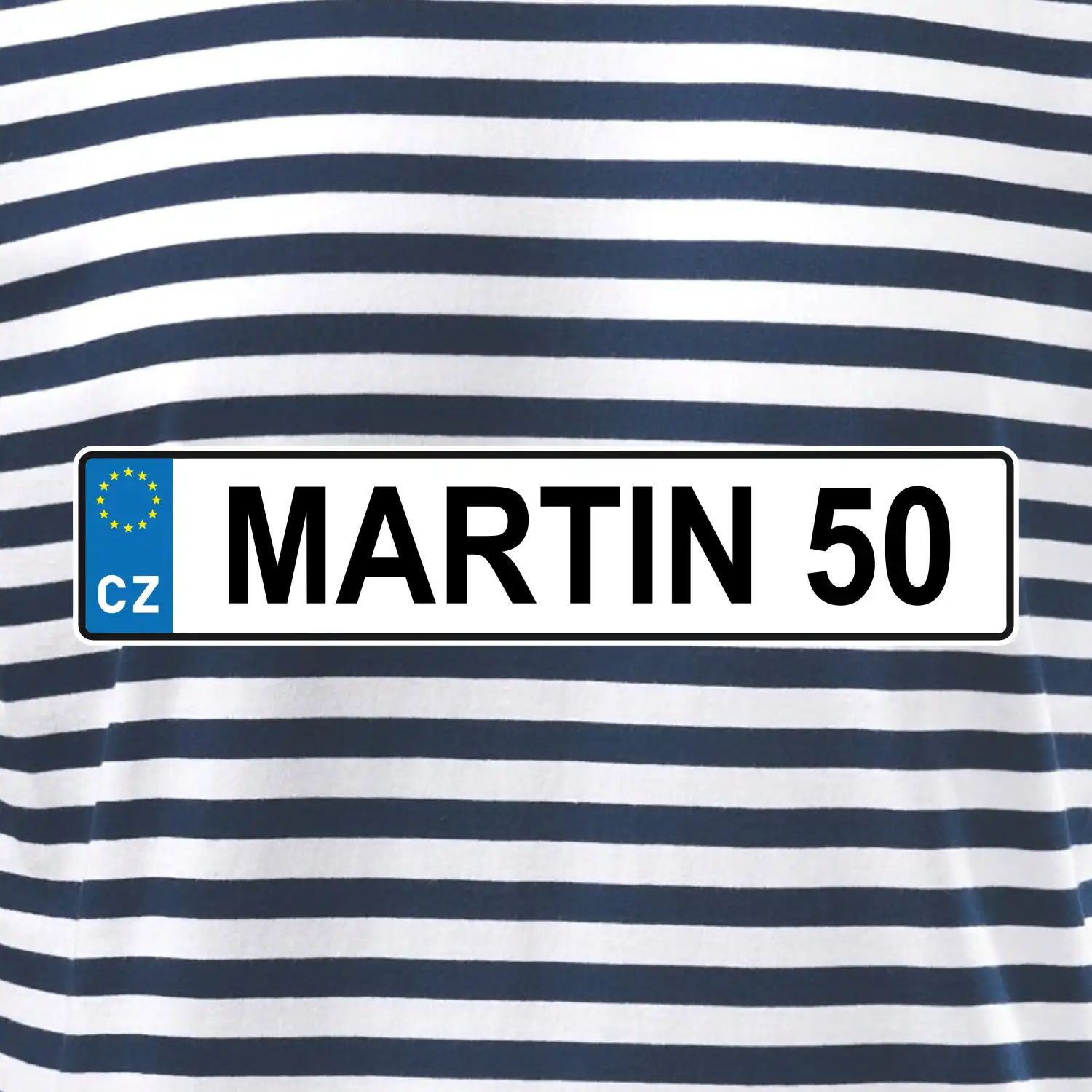 SPZ Martin 50