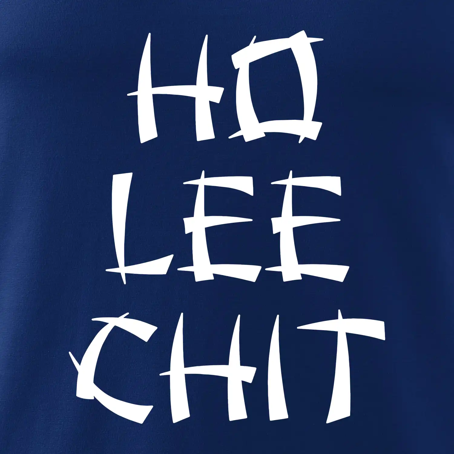 Ho lee chit